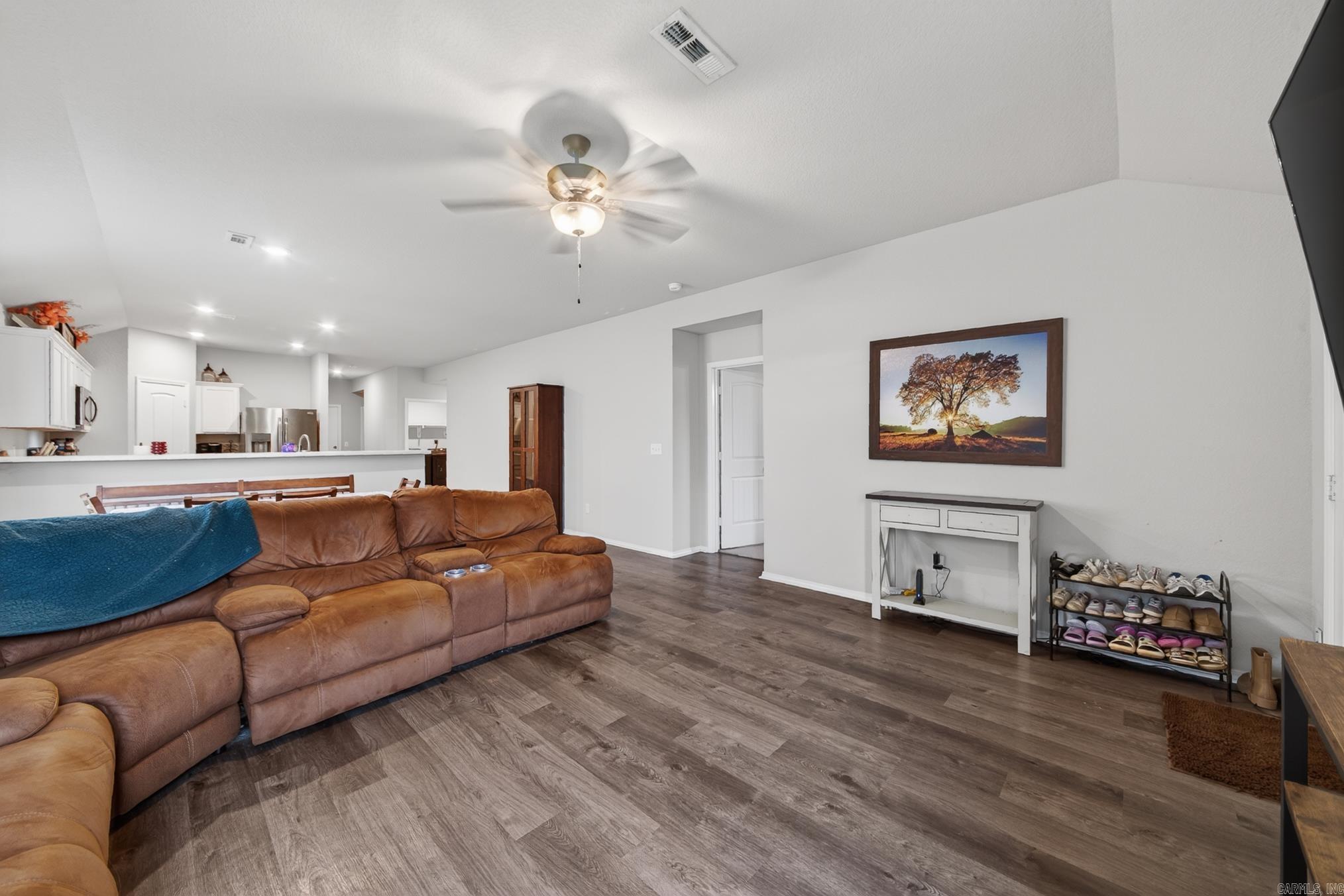 25 Sarah Alyse  Cabot, AR
