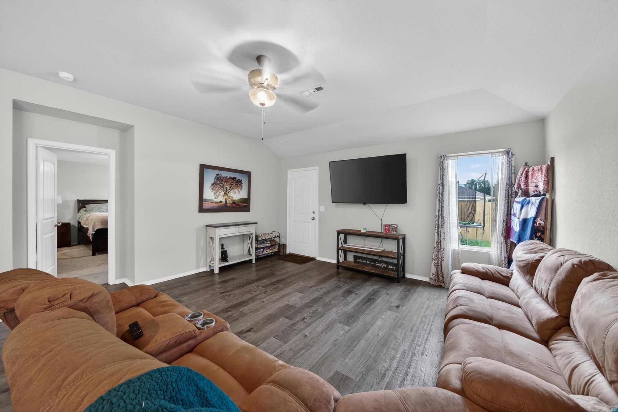 25 Sarah Alyse  Cabot, AR