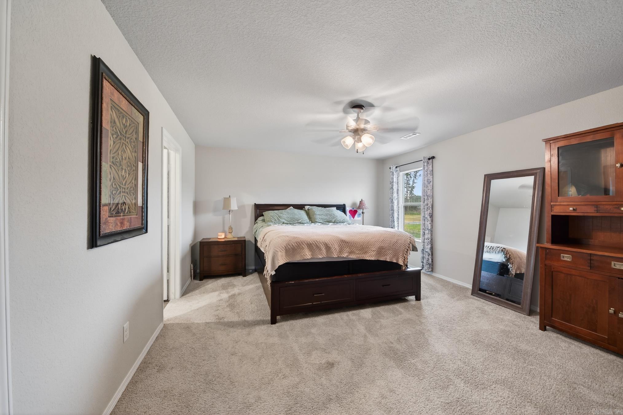 25 Sarah Alyse  Cabot, AR