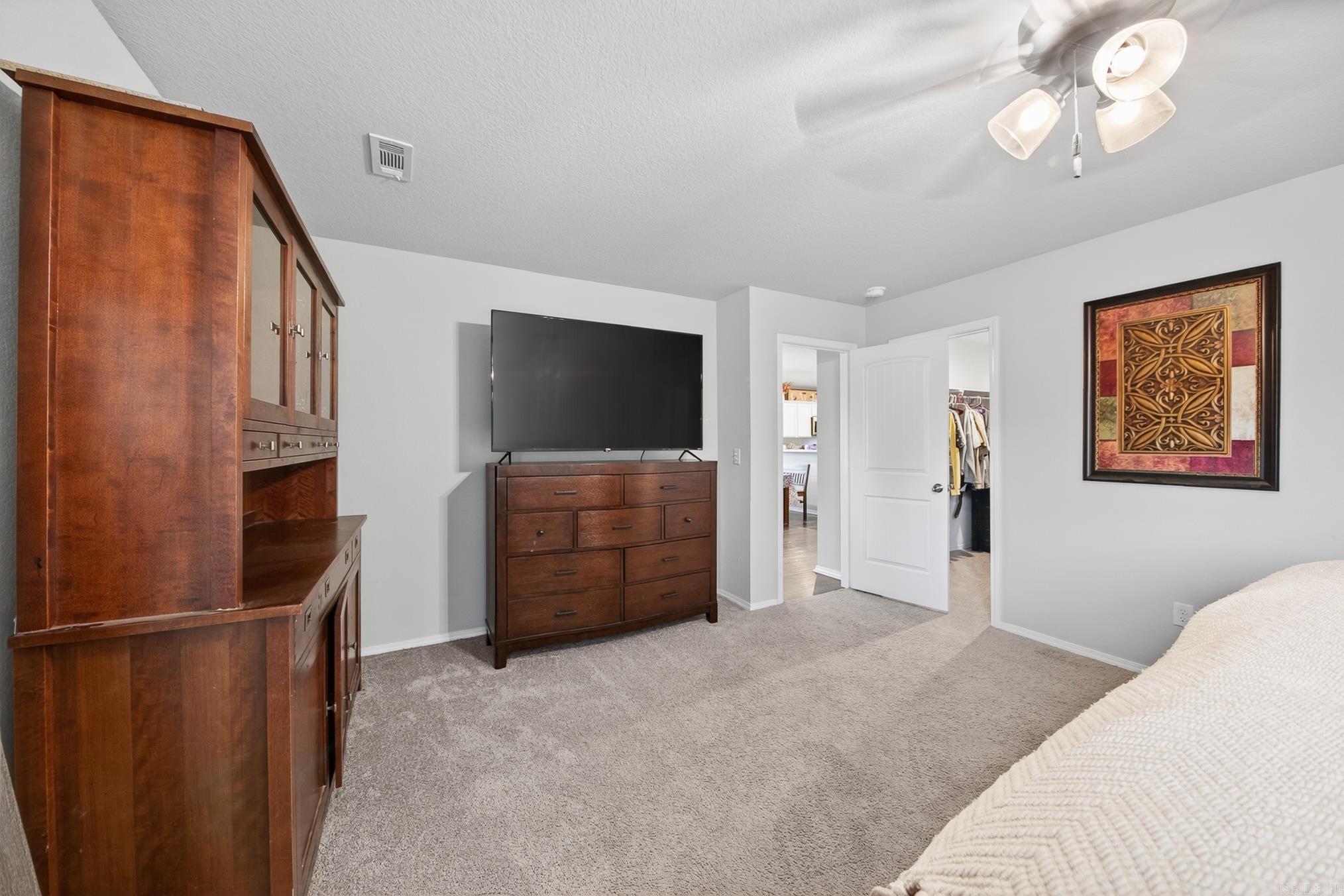 25 Sarah Alyse  Cabot, AR