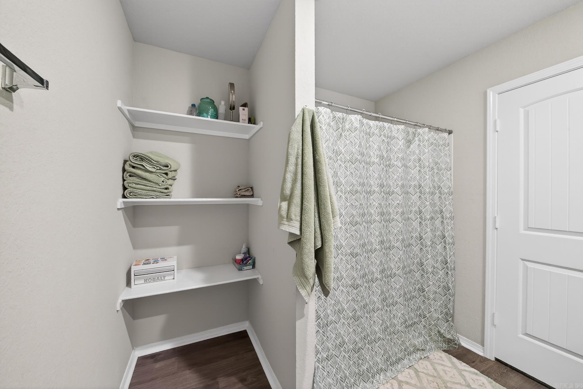 25 Sarah Alyse  Cabot, AR