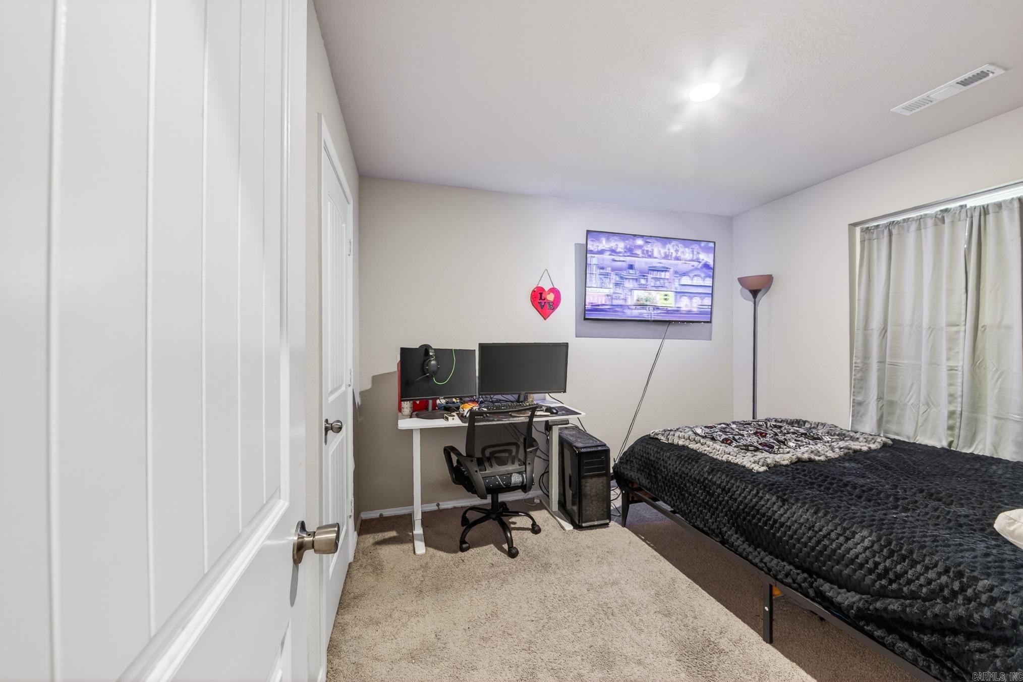 25 Sarah Alyse  Cabot, AR