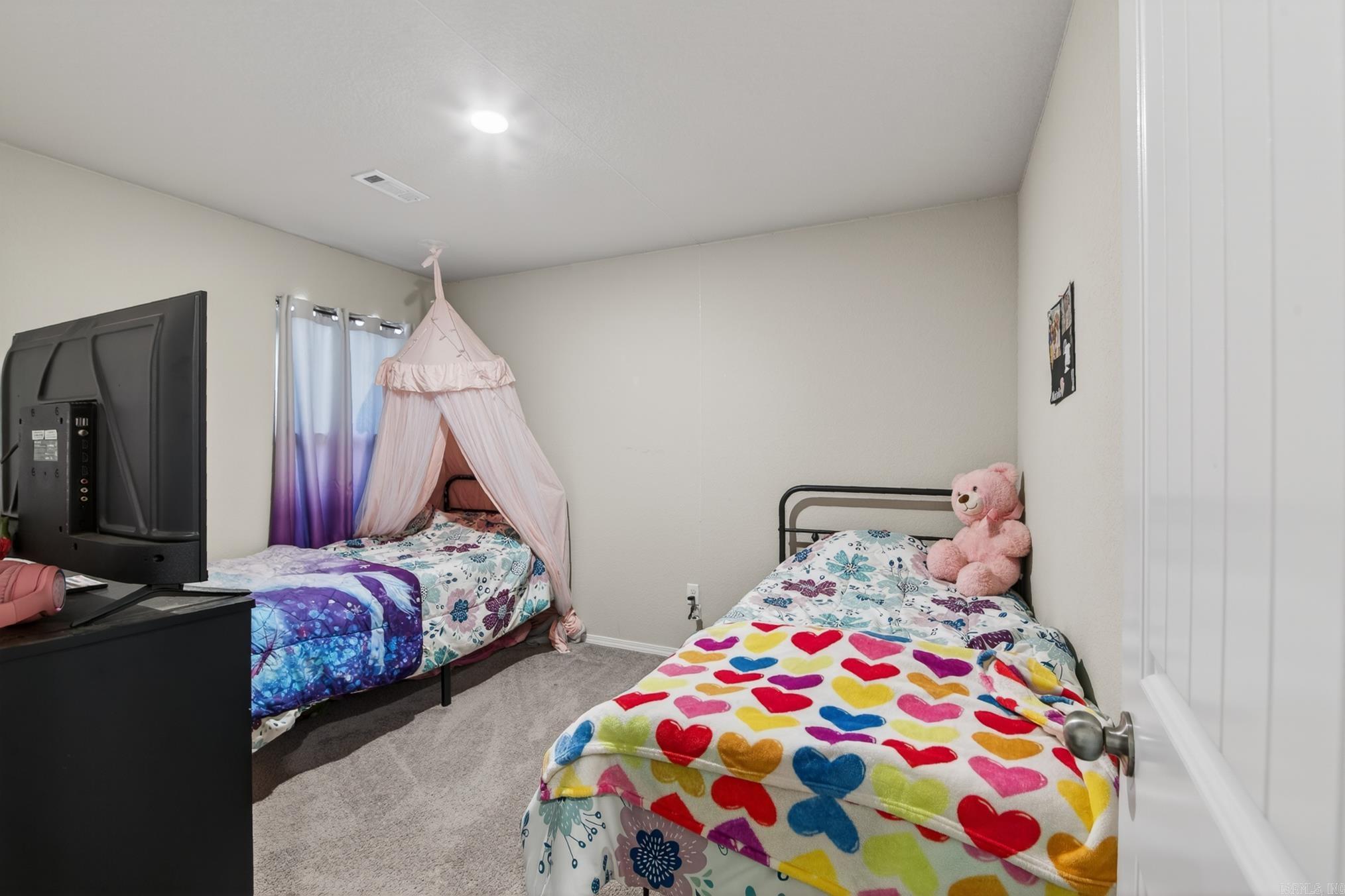25 Sarah Alyse  Cabot, AR