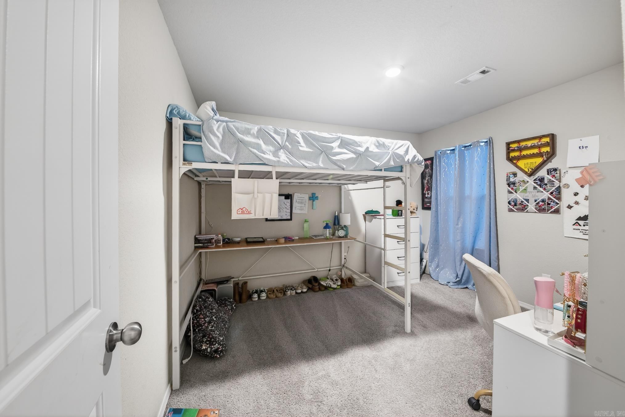 25 Sarah Alyse  Cabot, AR