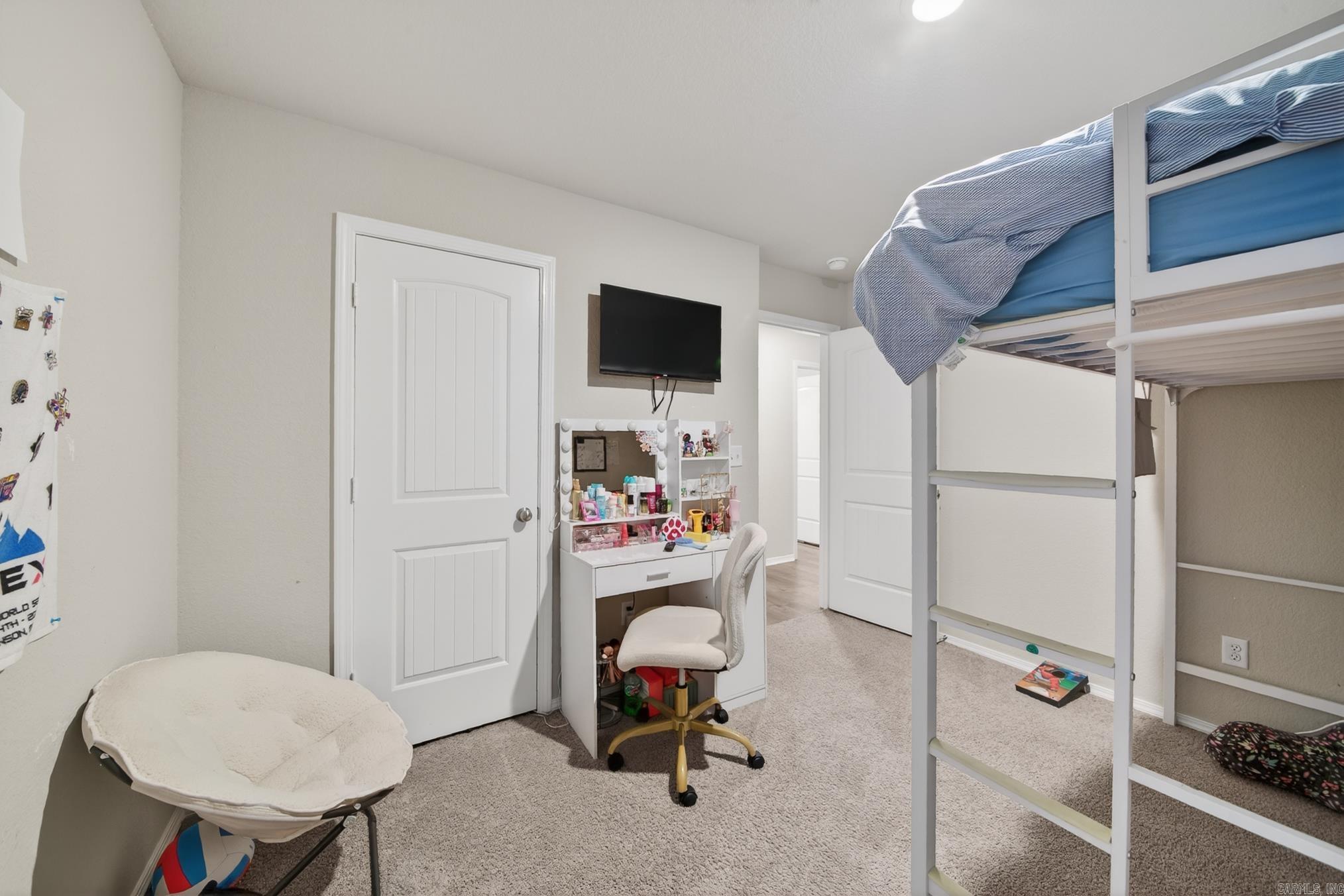 25 Sarah Alyse  Cabot, AR
