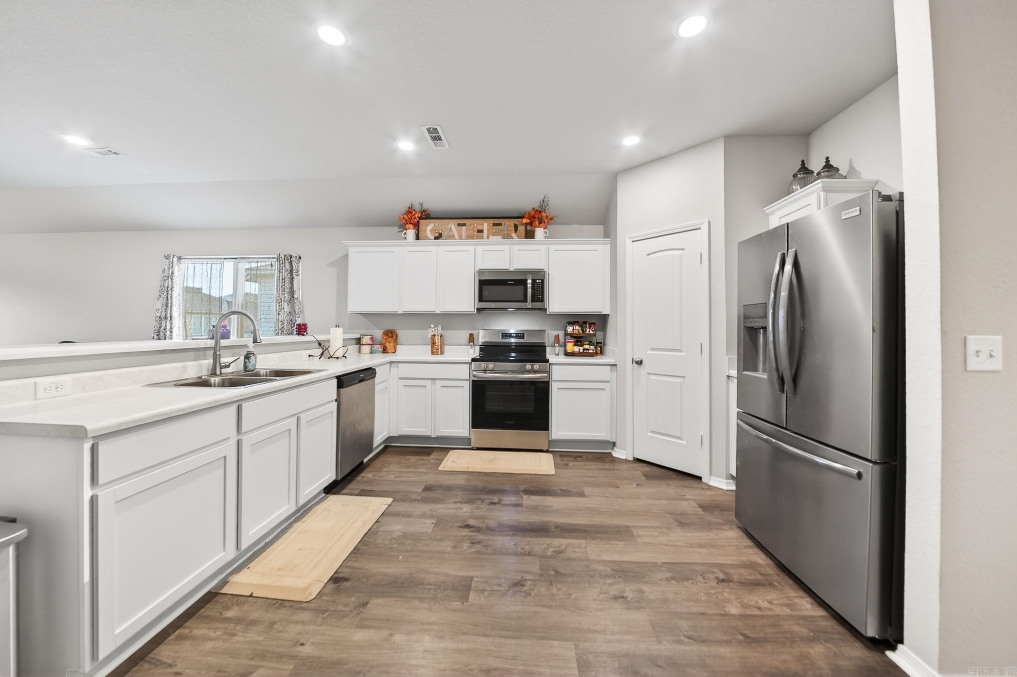 25 Sarah Alyse  Cabot, AR