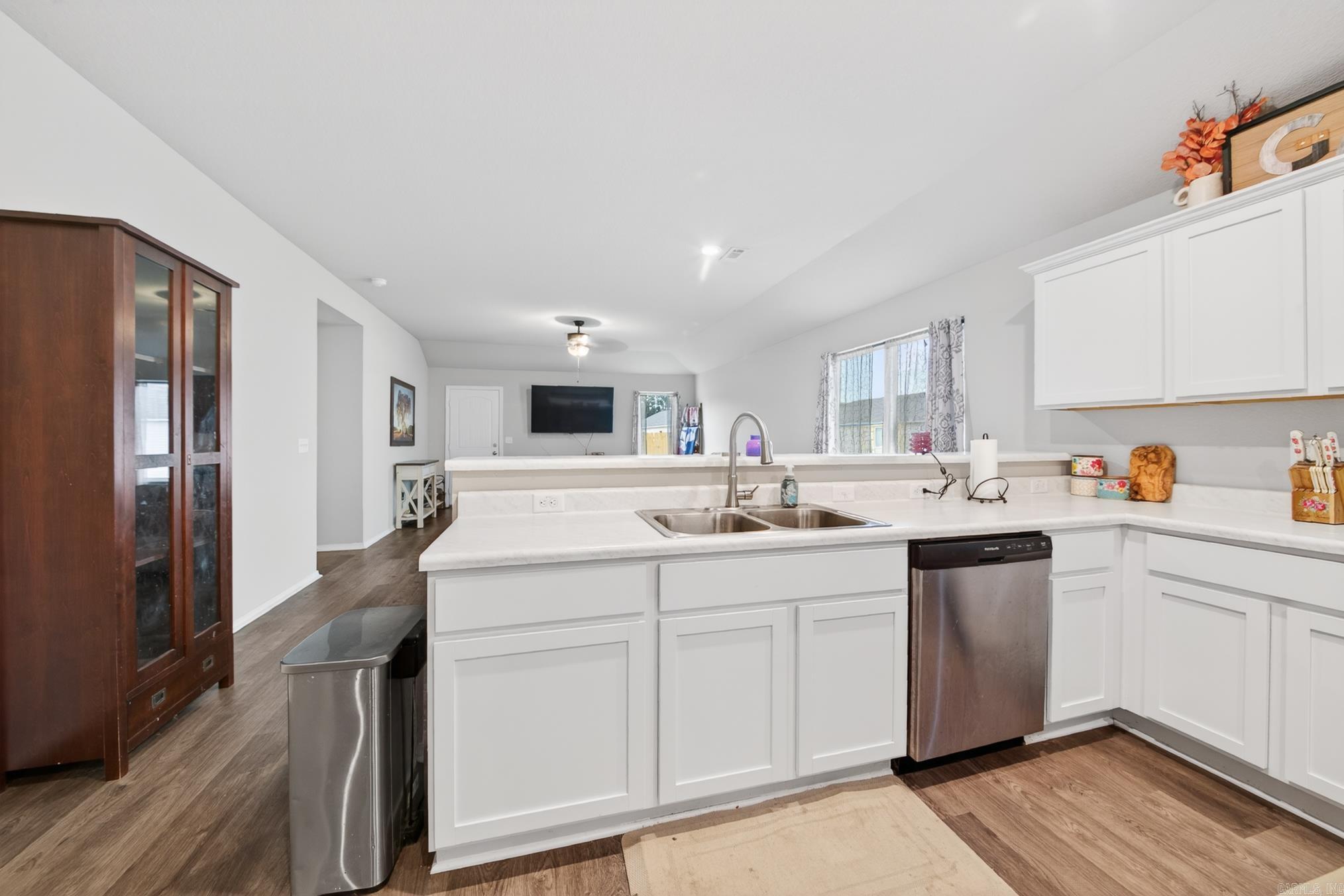 25 Sarah Alyse  Cabot, AR