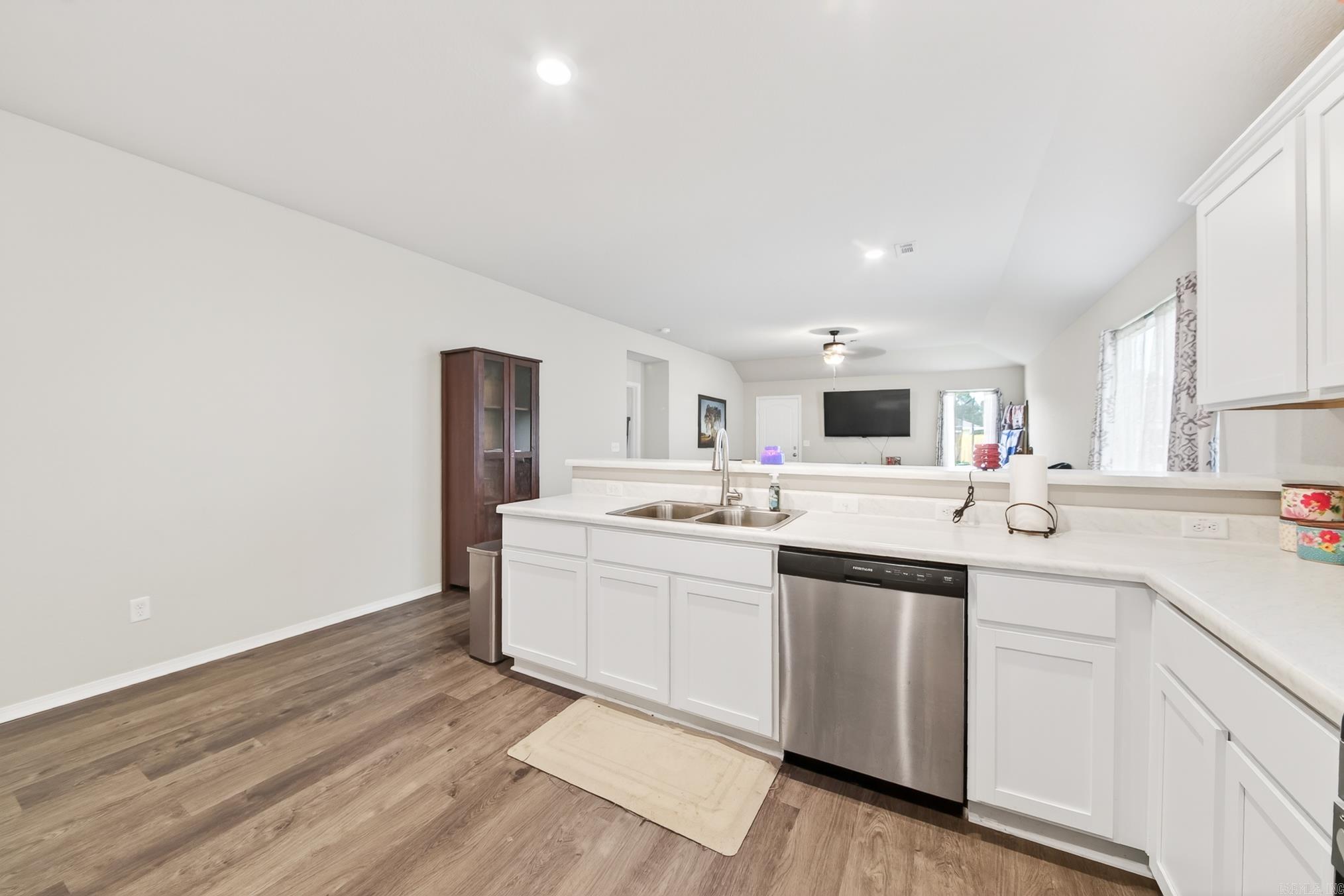 25 Sarah Alyse  Cabot, AR