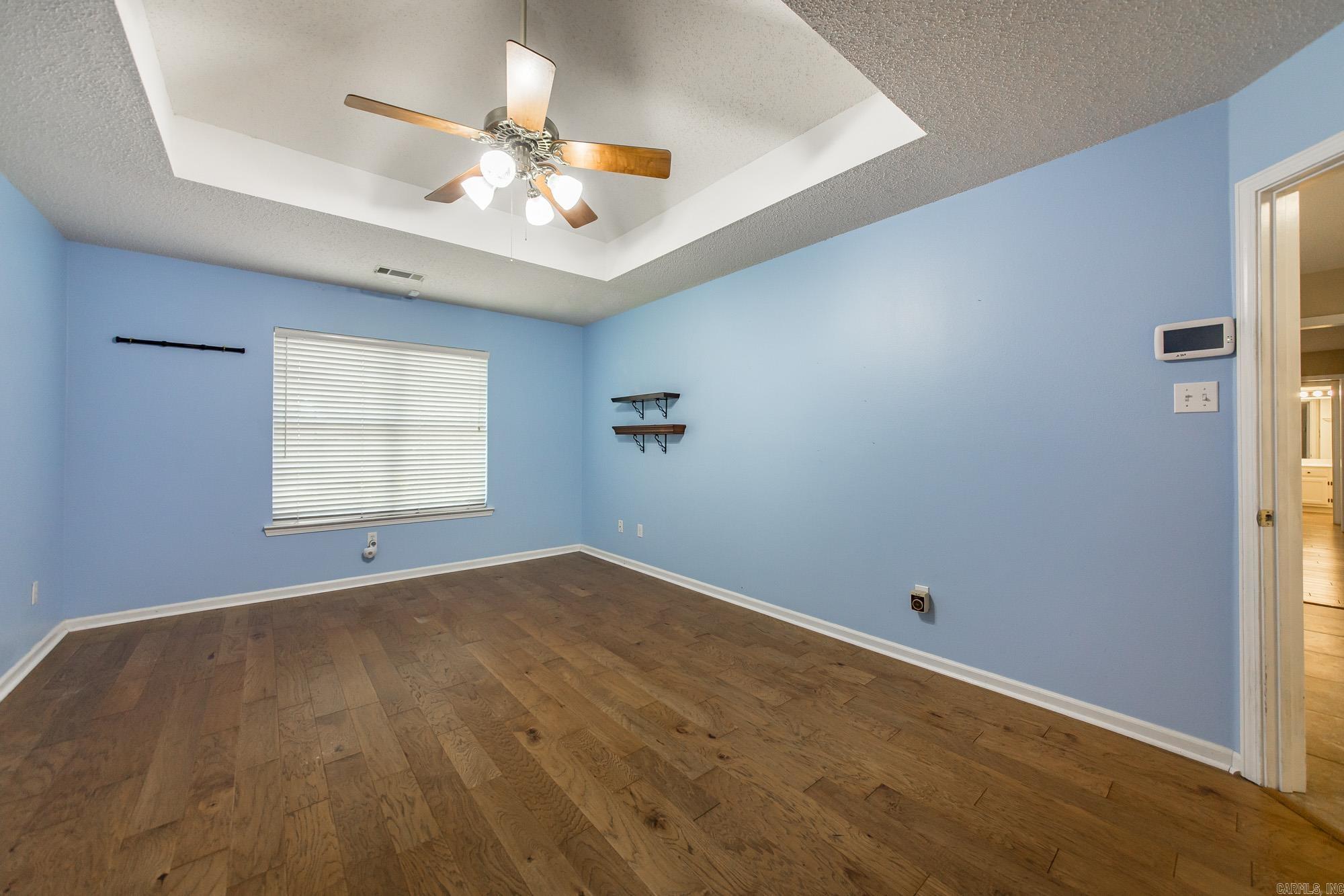 5085 Willow Glen  Sherwood, AR