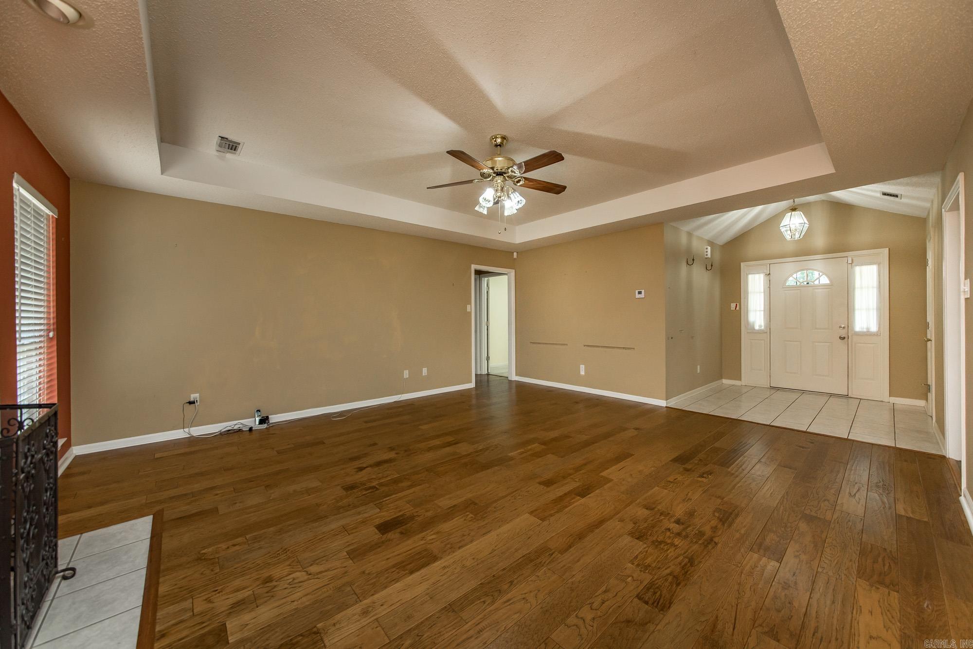 5085 Willow Glen  Sherwood, AR