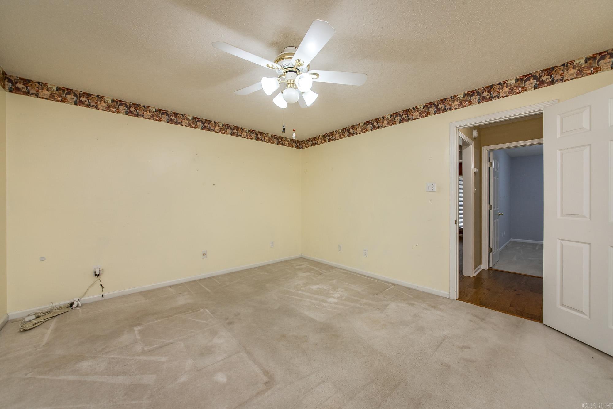 5085 Willow Glen  Sherwood, AR