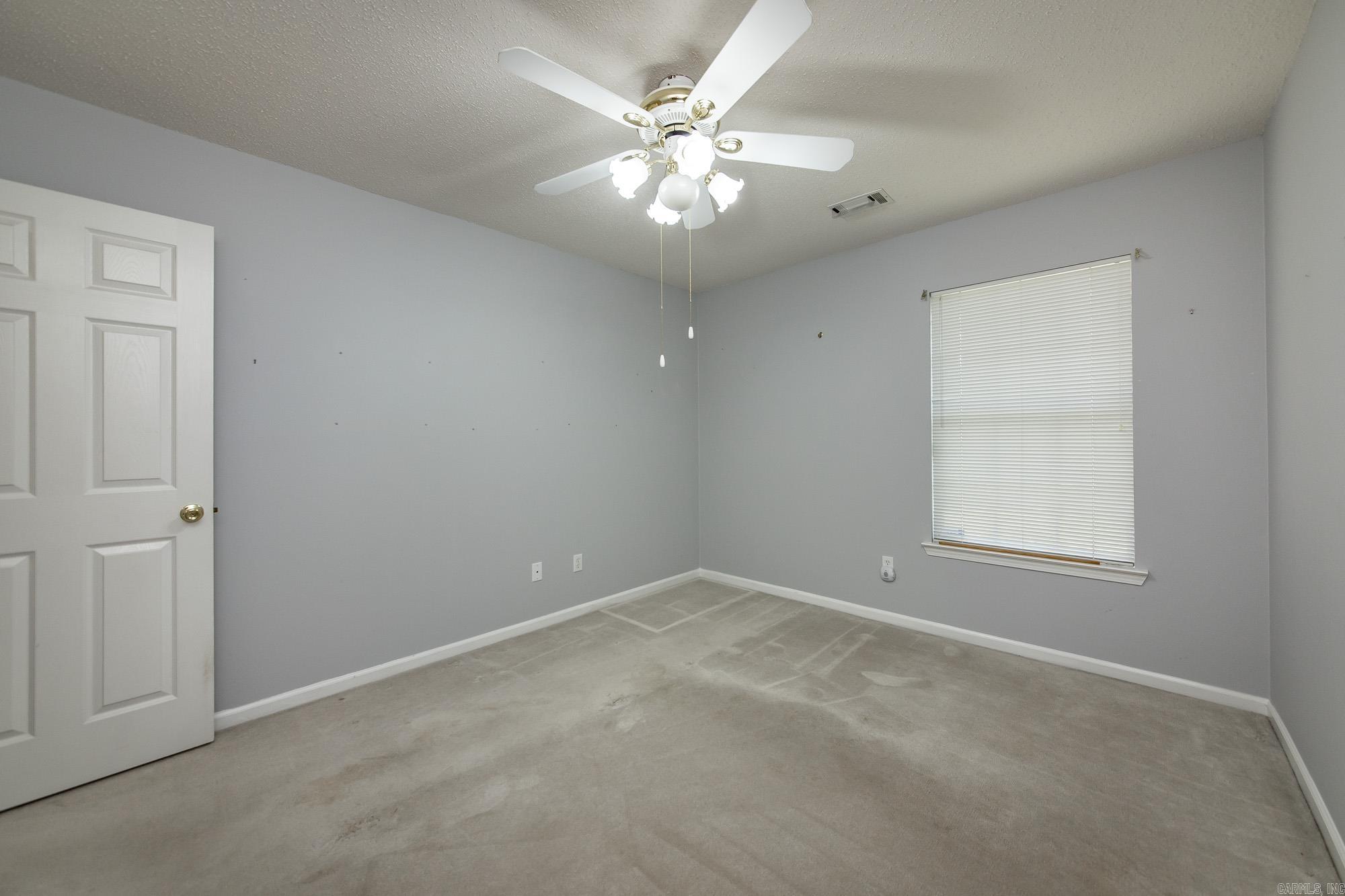 5085 Willow Glen  Sherwood, AR