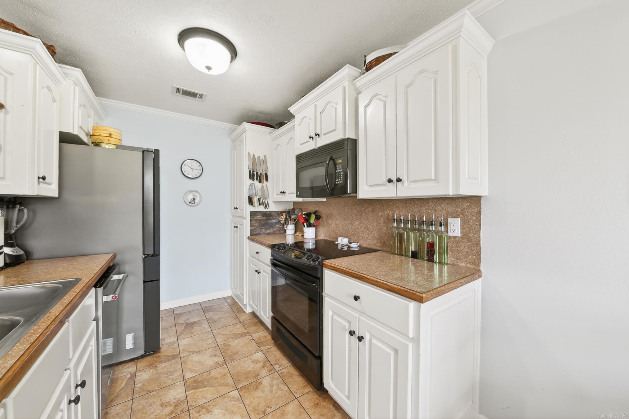 227 Plum  Austin, AR