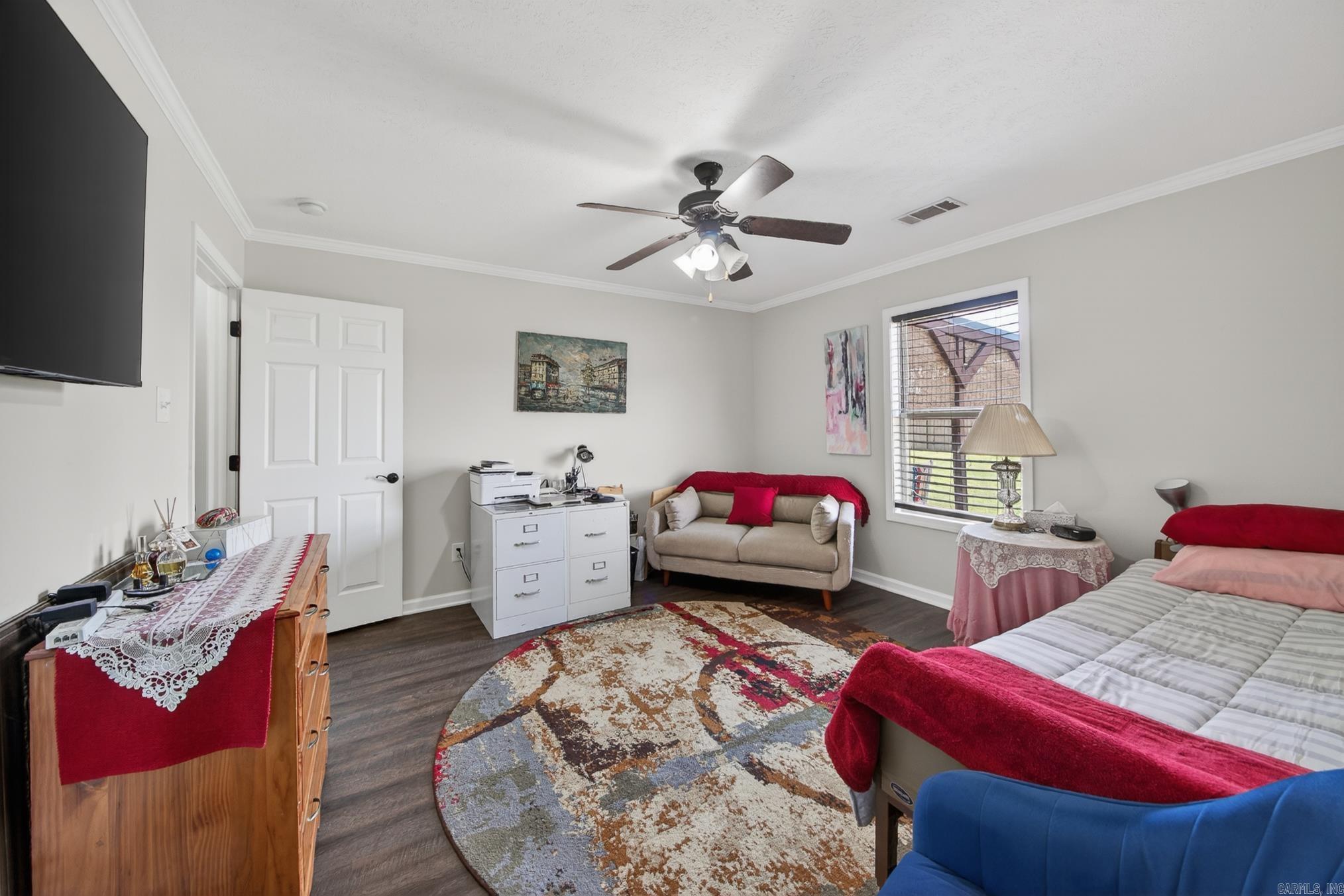 227 Plum  Austin, AR