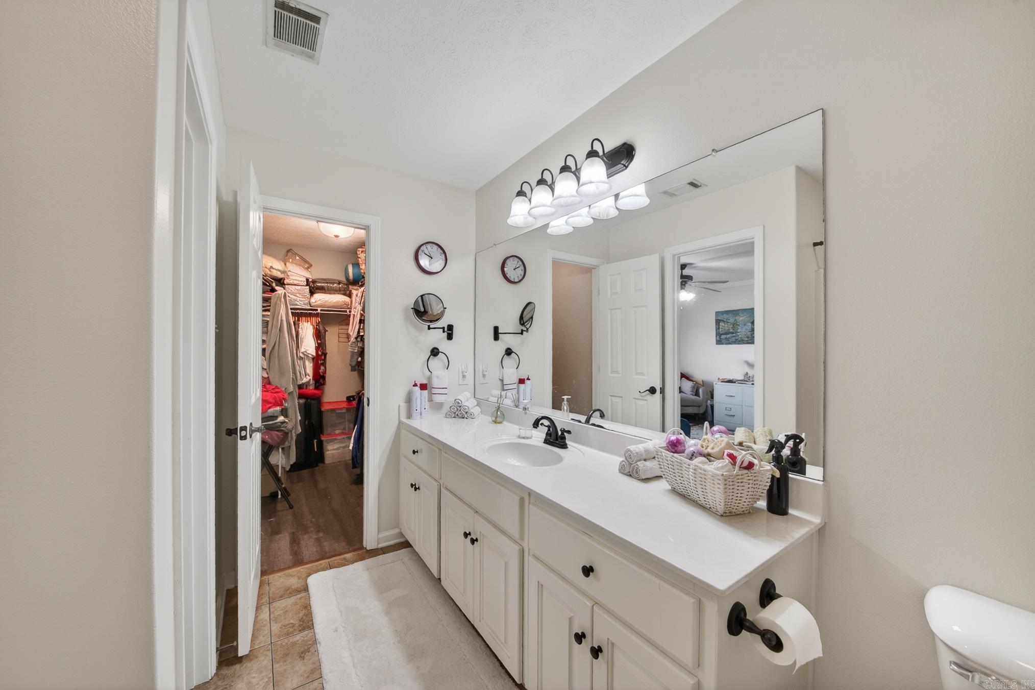 227 Plum  Austin, AR