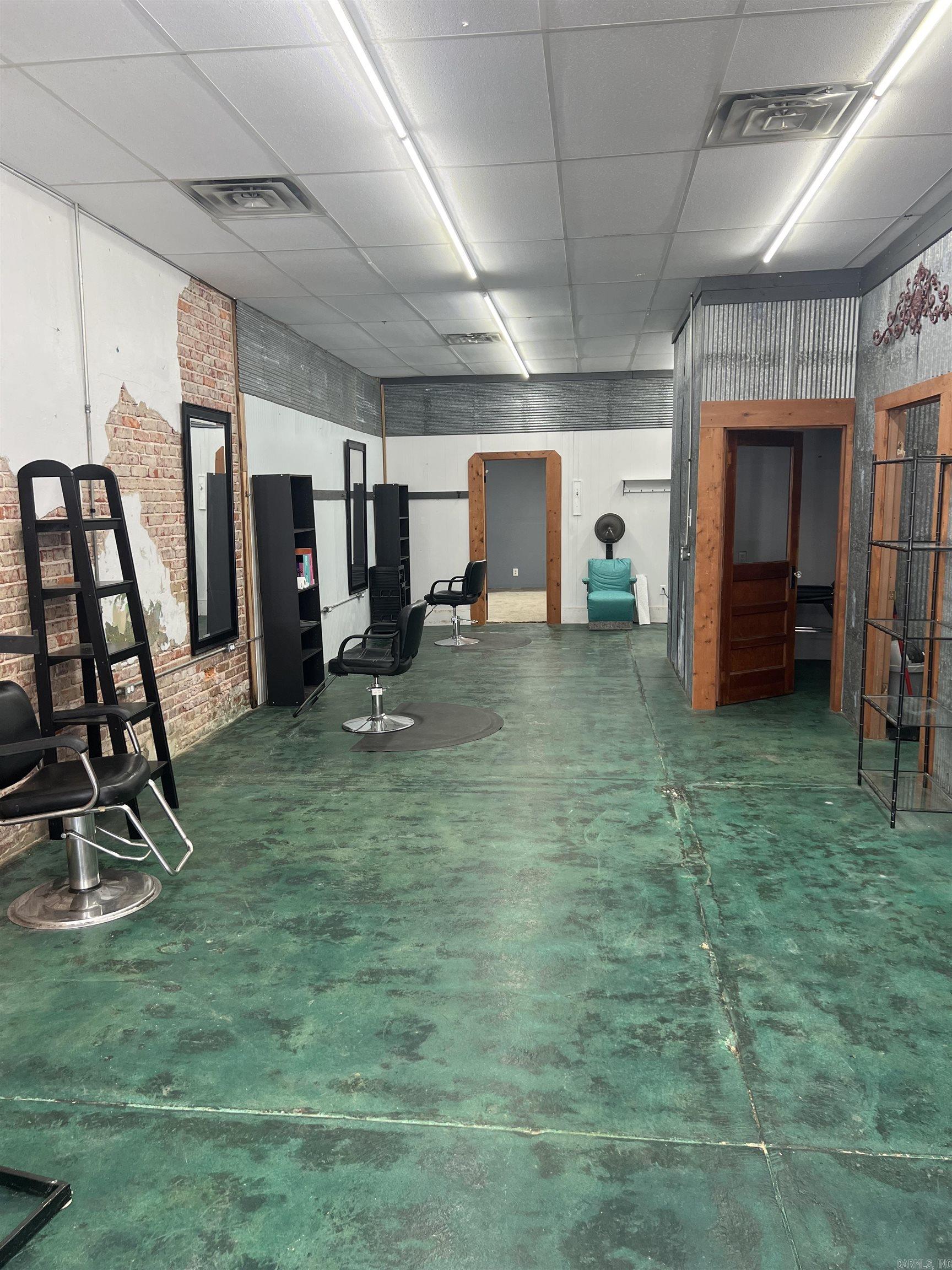 418 S Elm  Bald Knob, AR