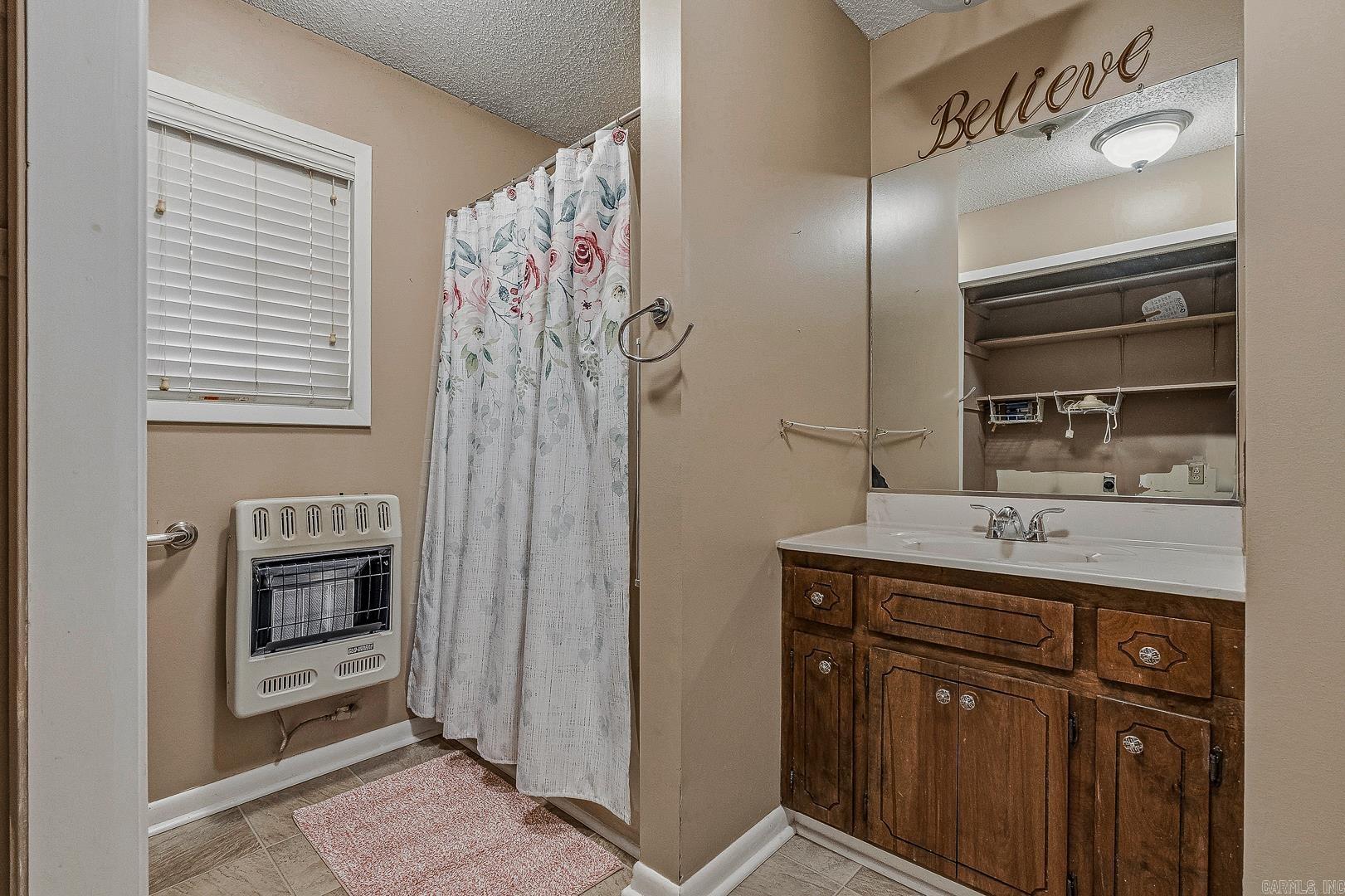 113 Stone  Lake City, AR