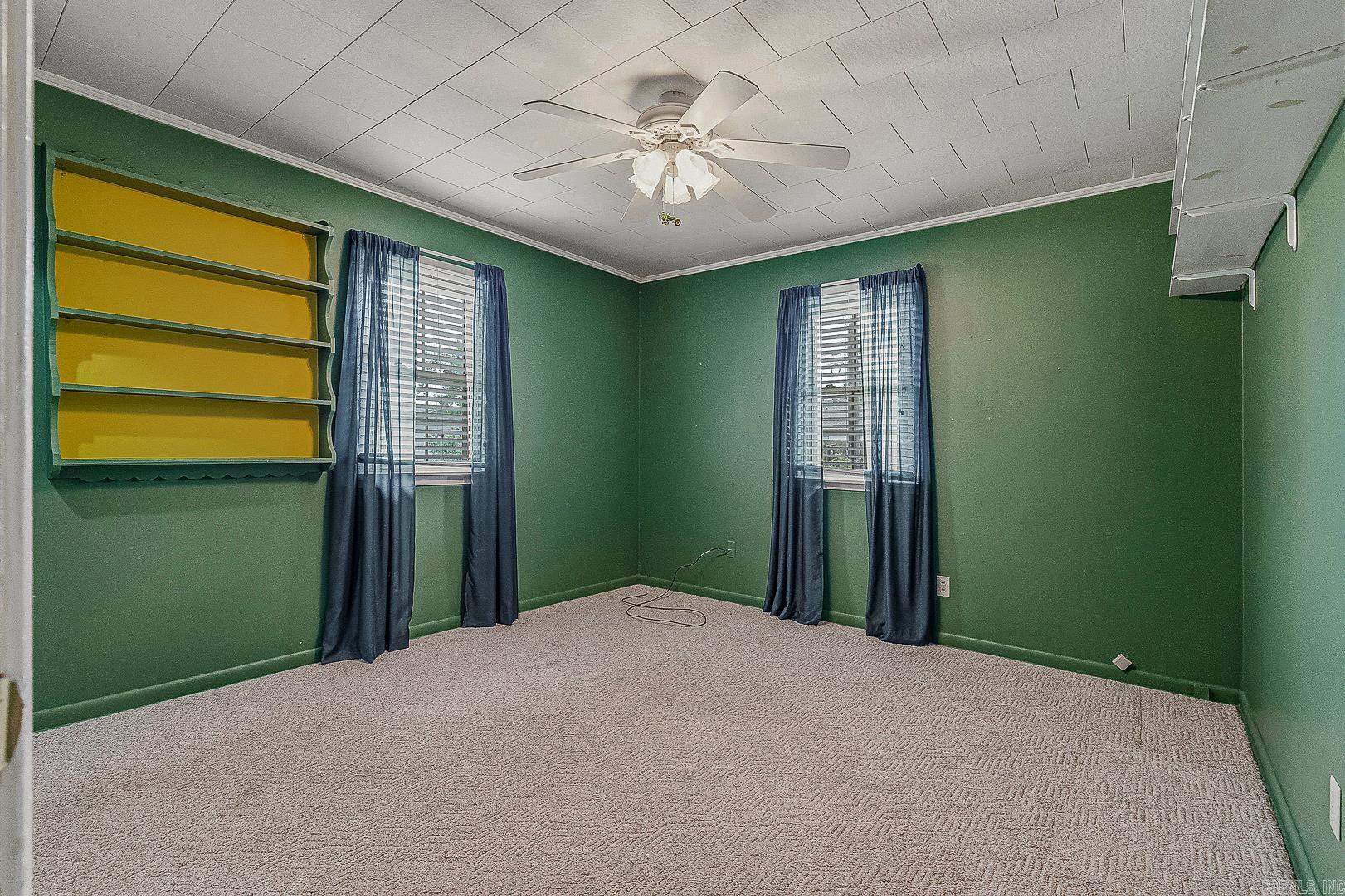 113 Stone  Lake City, AR