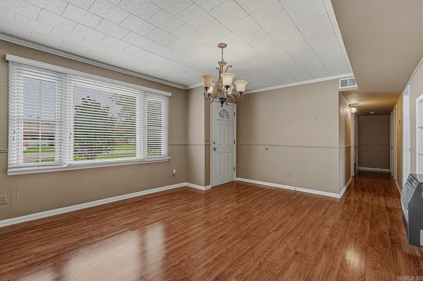 113 Stone  Lake City, AR