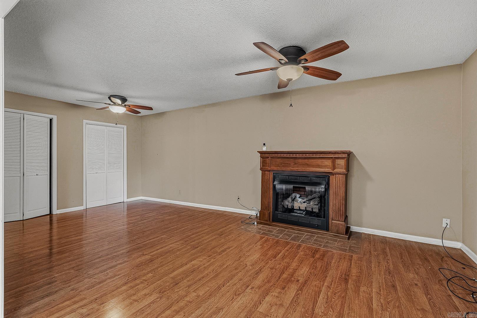 113 Stone  Lake City, AR