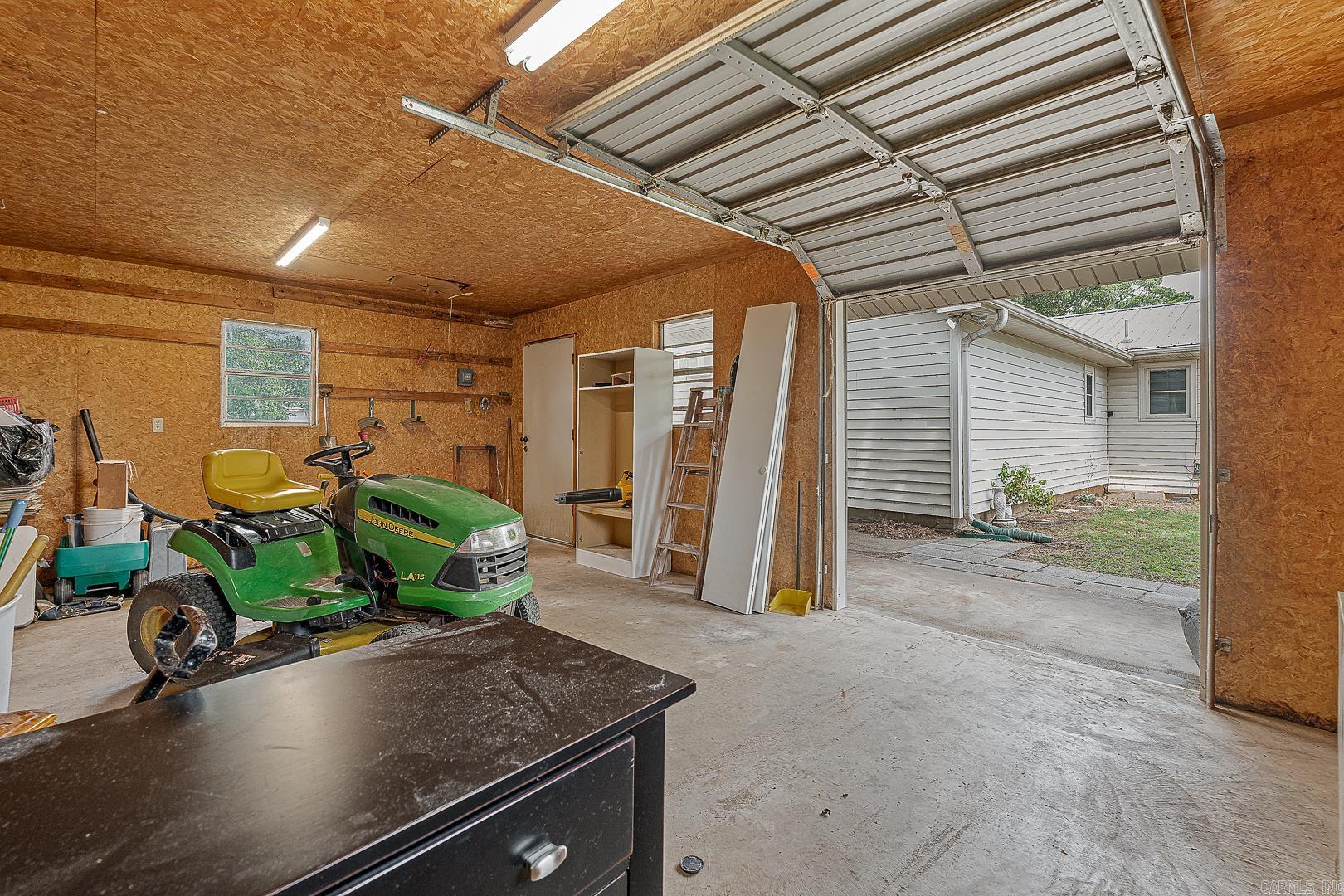 113 Stone  Lake City, AR