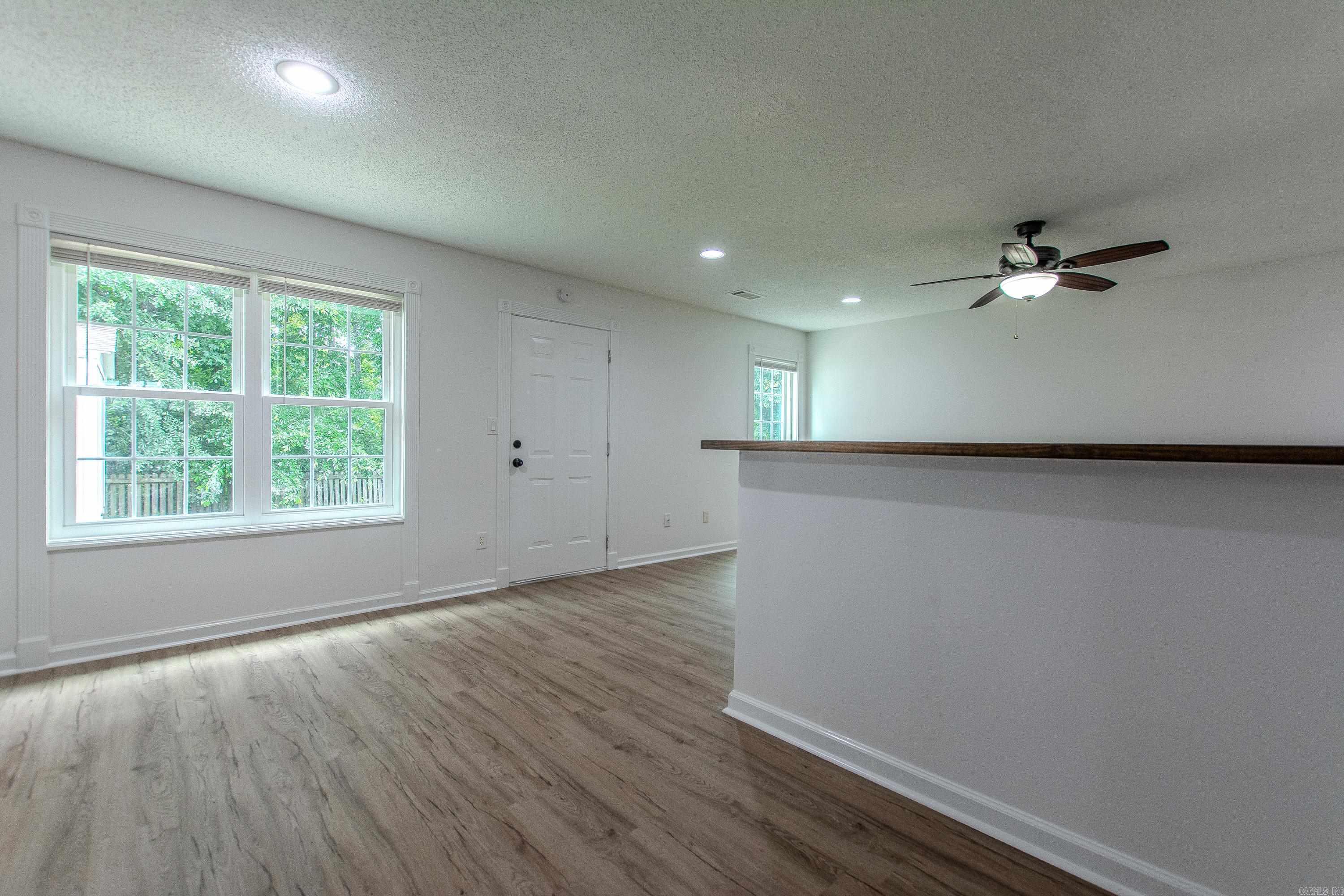 218 Hunters Run  Benton, AR