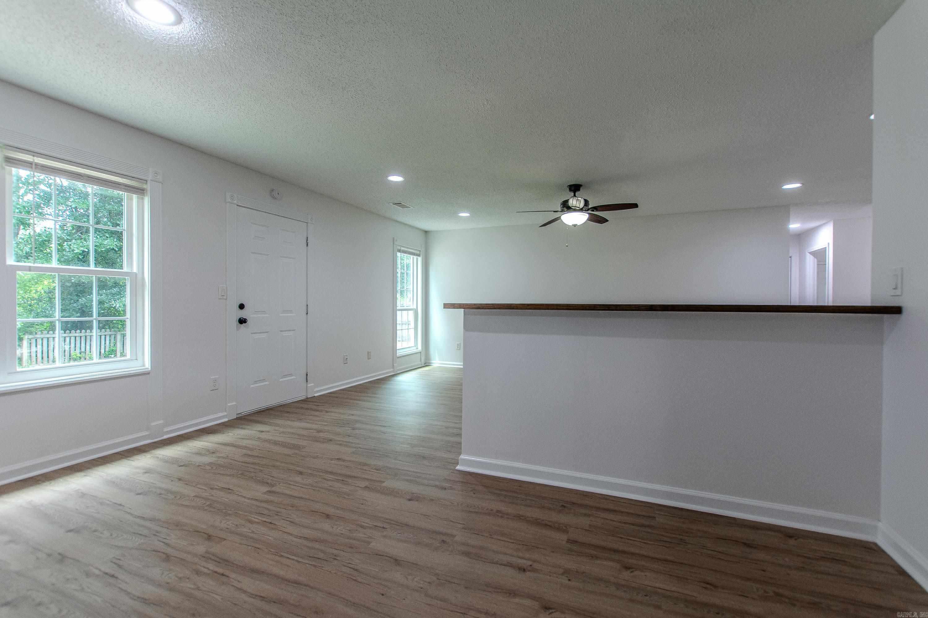 218 Hunters Run  Benton, AR