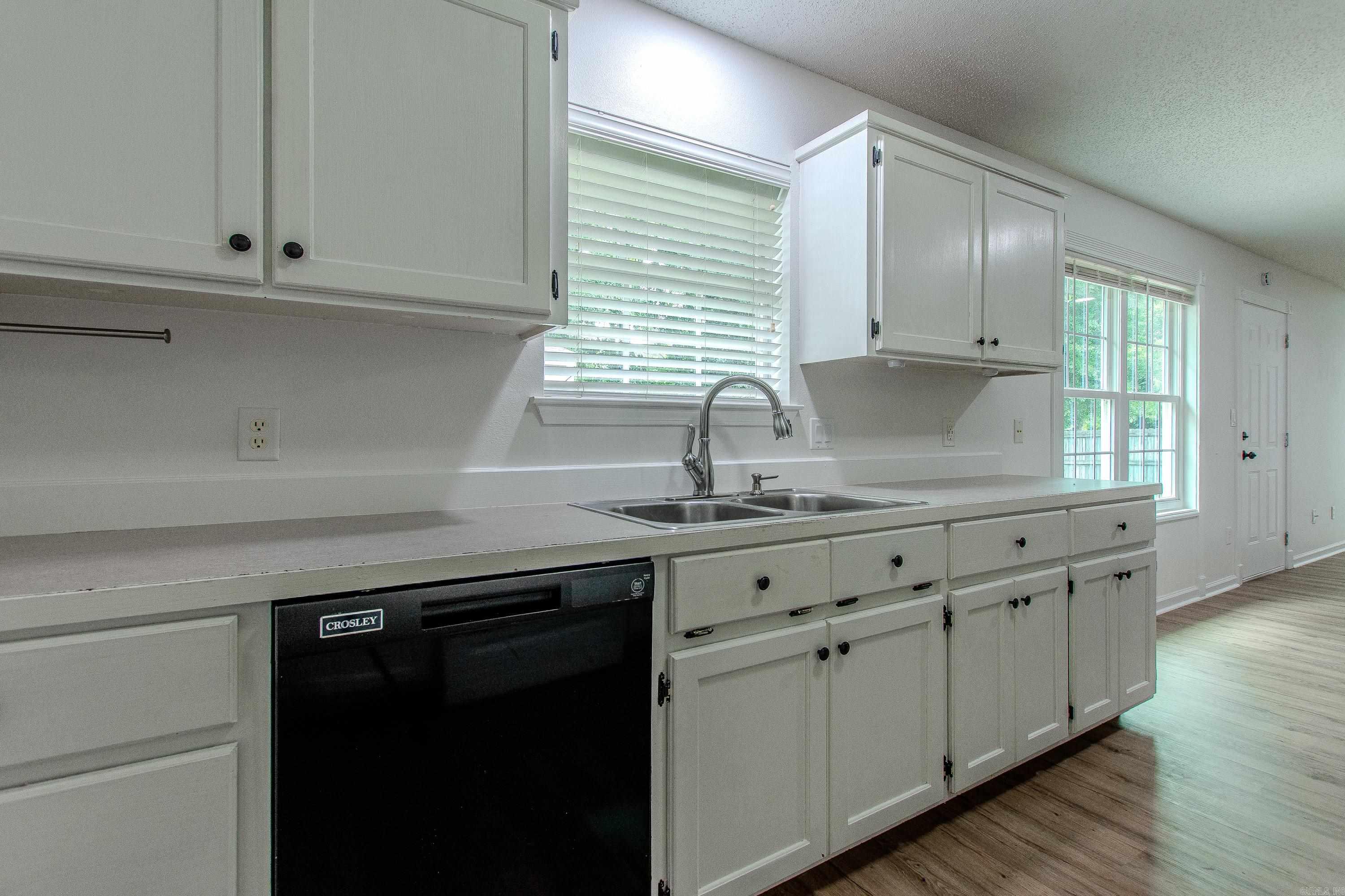 218 Hunters Run  Benton, AR