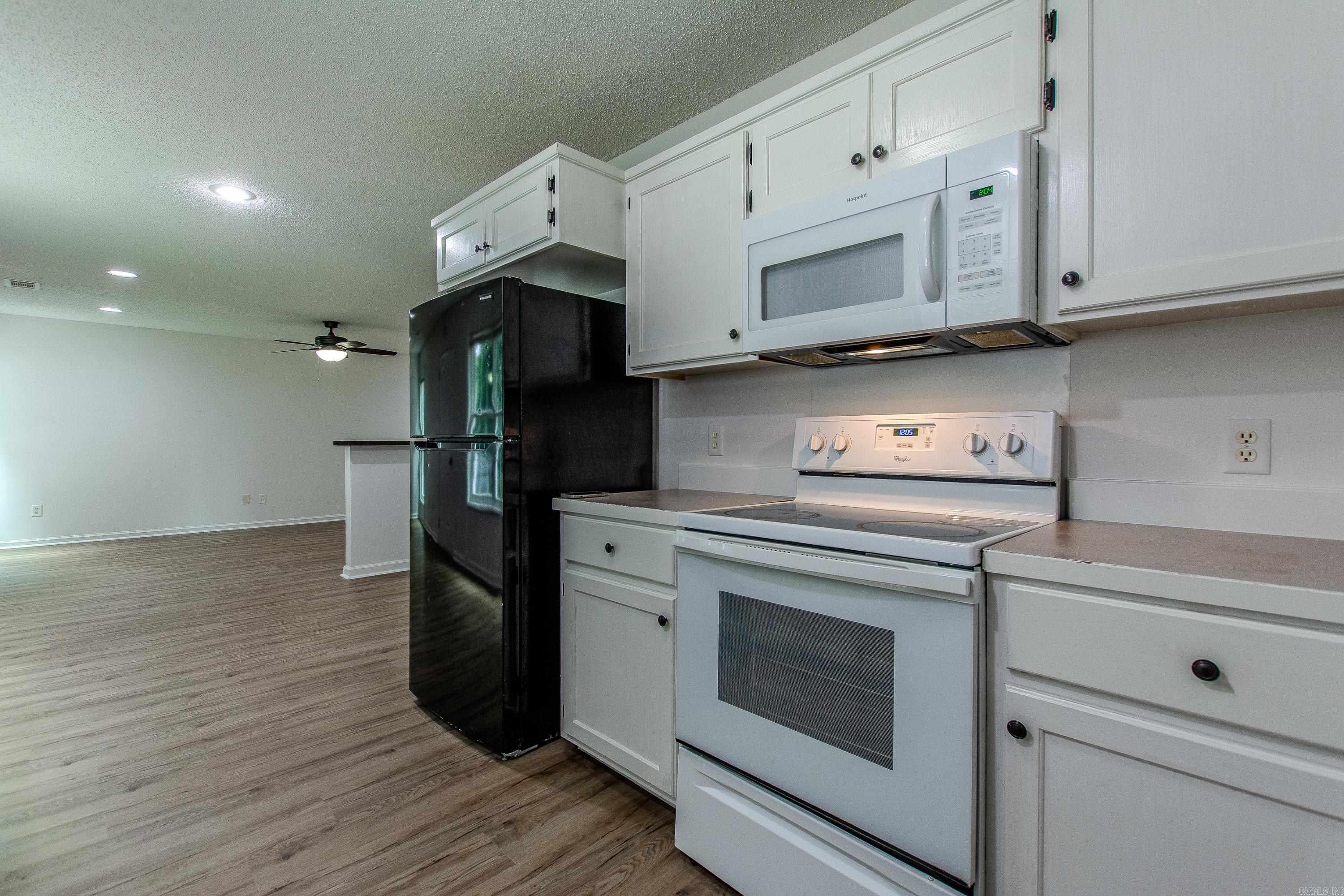 218 Hunters Run  Benton, AR