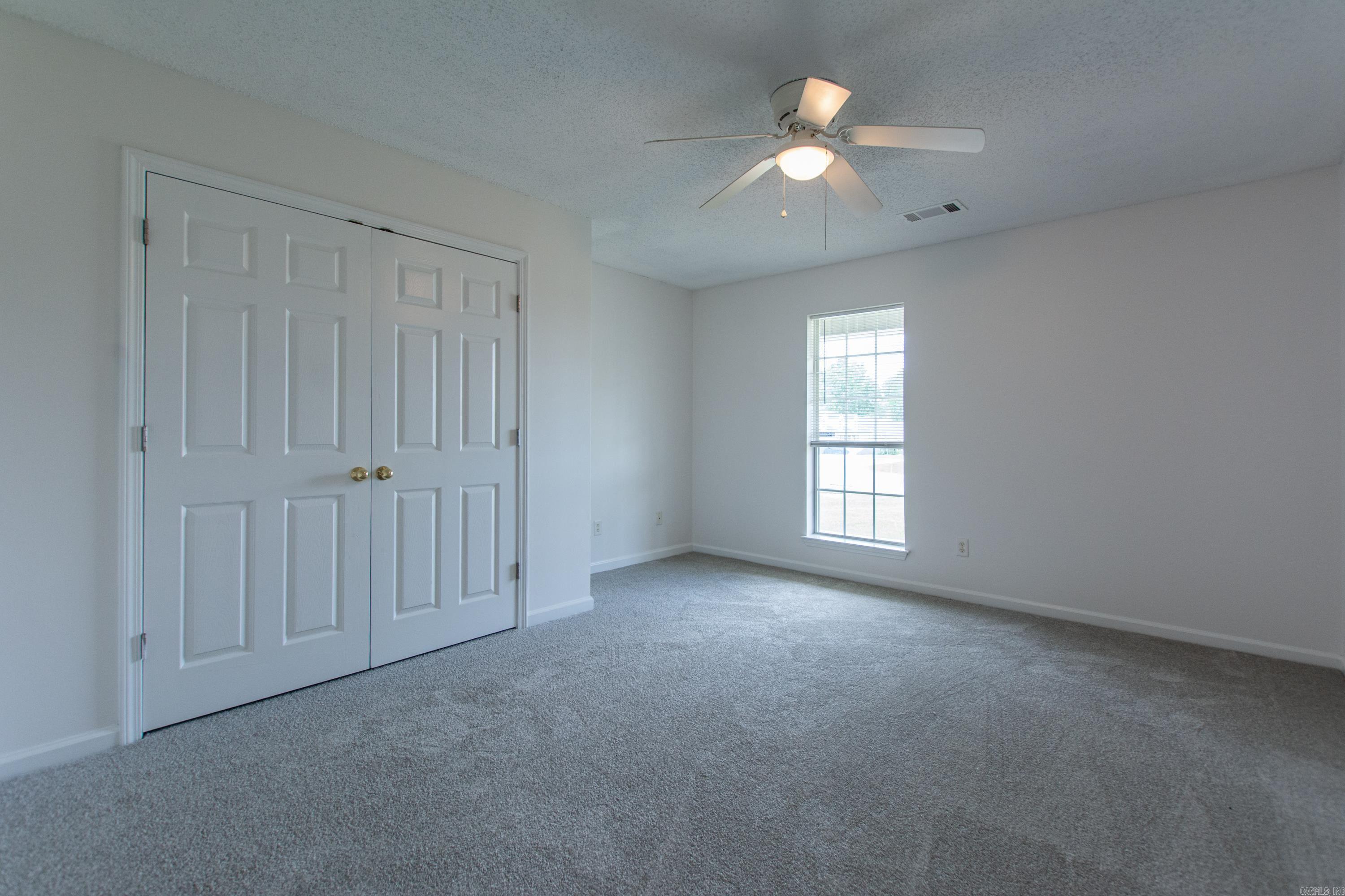 218 Hunters Run  Benton, AR