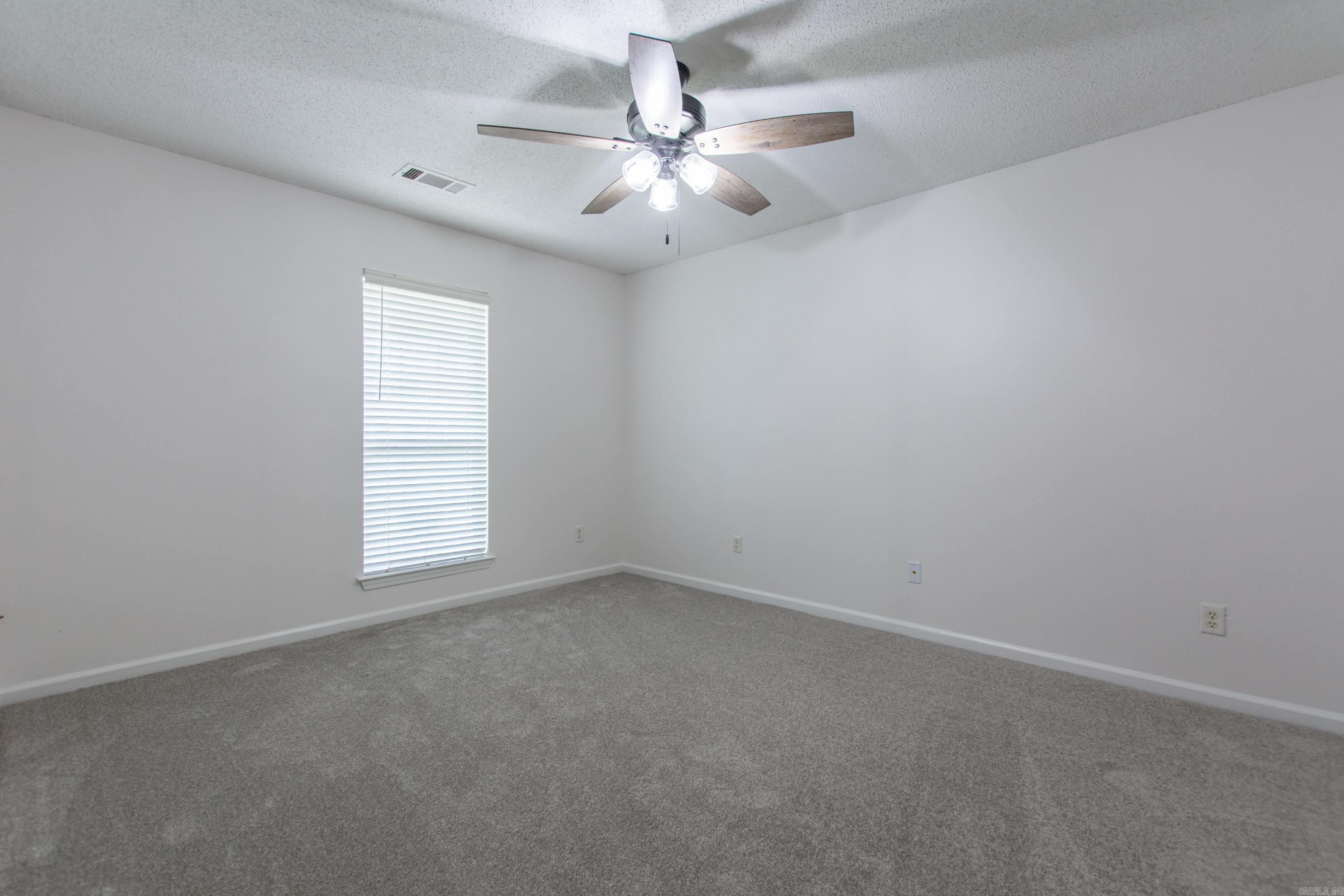 218 Hunters Run  Benton, AR