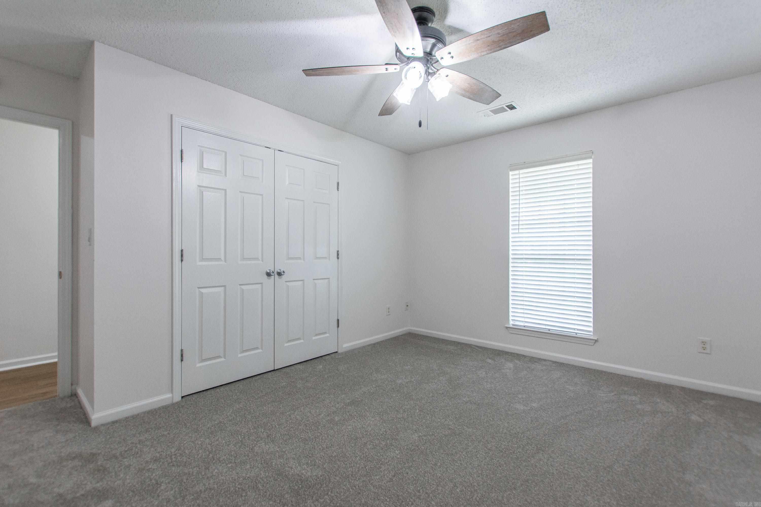 218 Hunters Run  Benton, AR