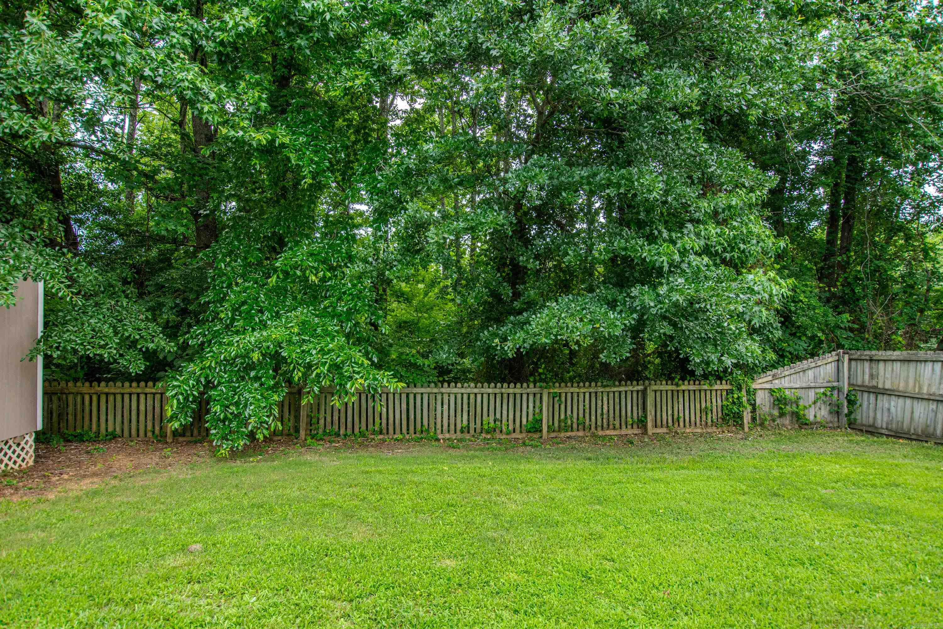 218 Hunters Run  Benton, AR