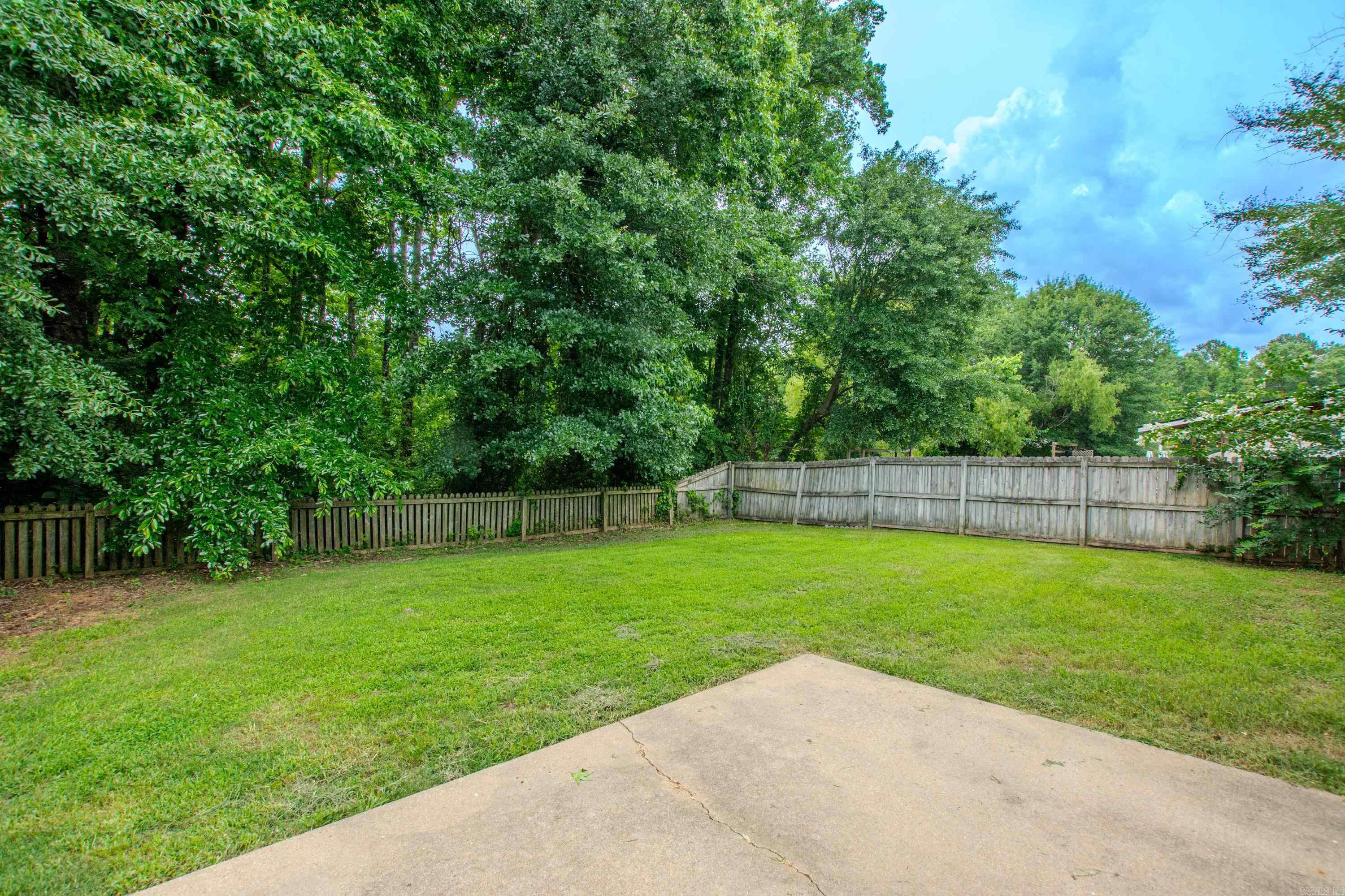 218 Hunters Run  Benton, AR
