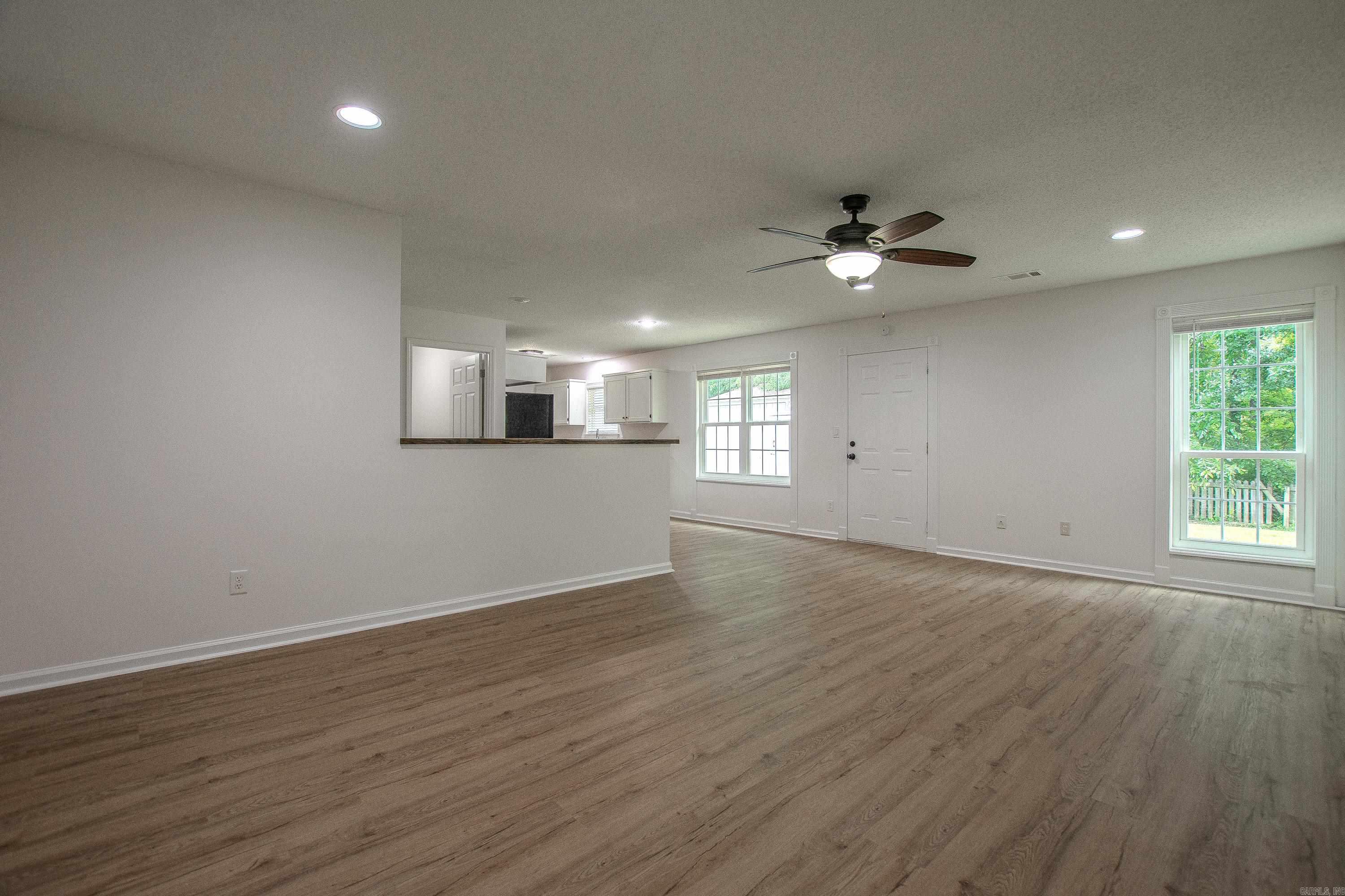218 Hunters Run  Benton, AR