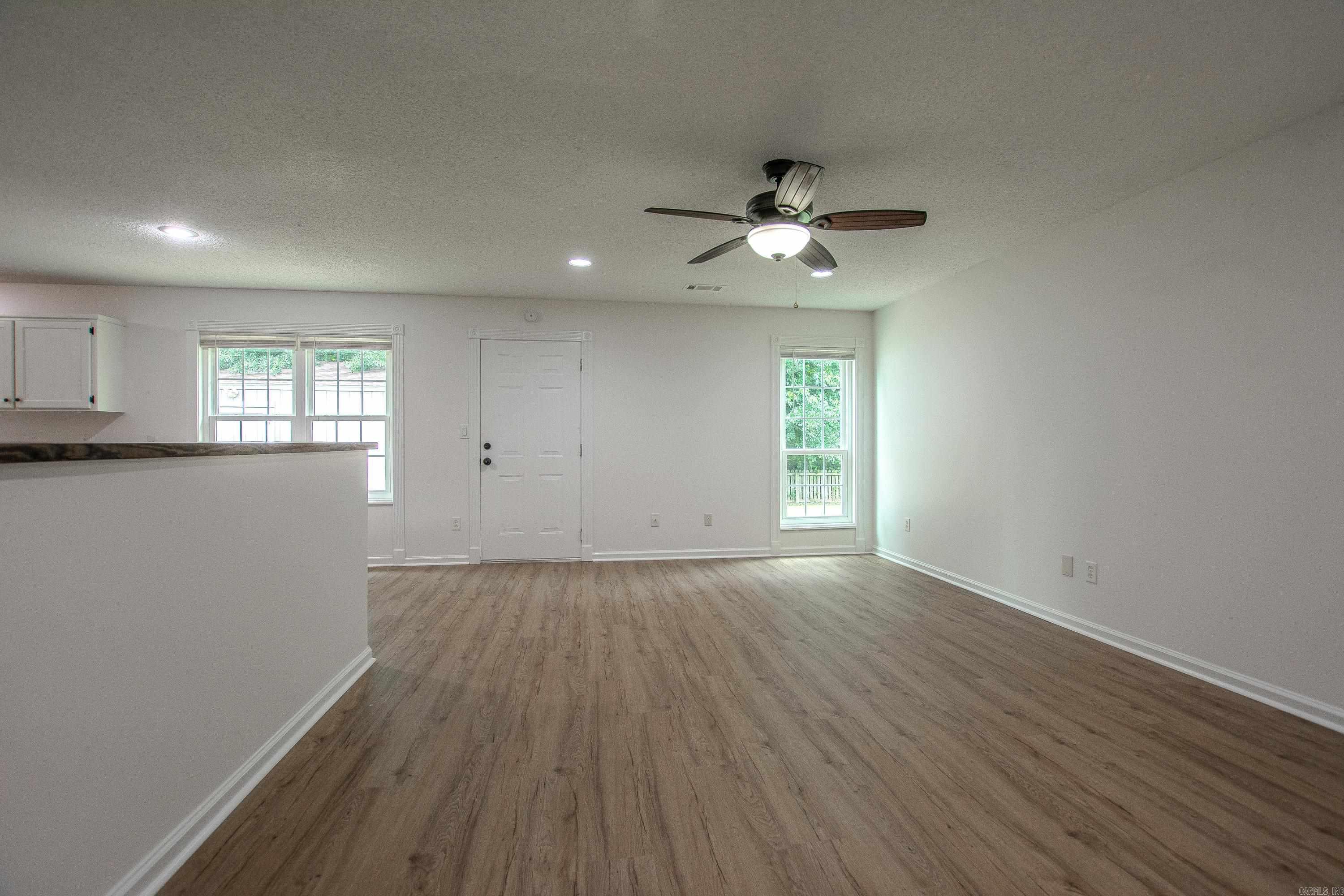 218 Hunters Run  Benton, AR