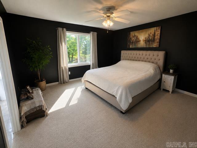 2906 Newcastle  Paragould, AR