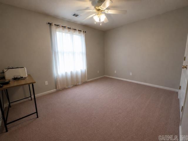 2906 Newcastle  Paragould, AR