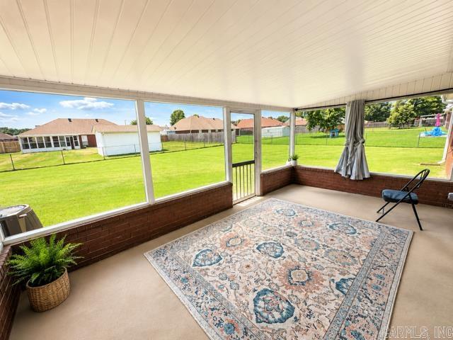 2906 Newcastle  Paragould, AR