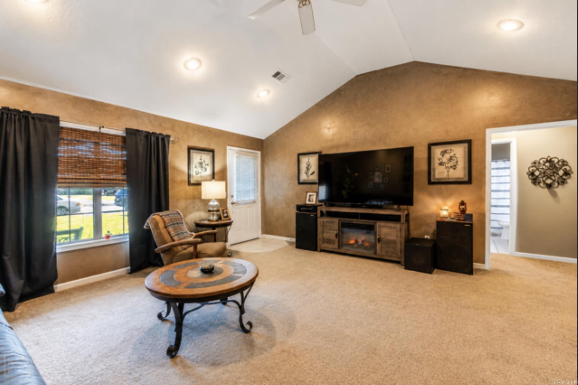 2906 Newcastle  Paragould, AR