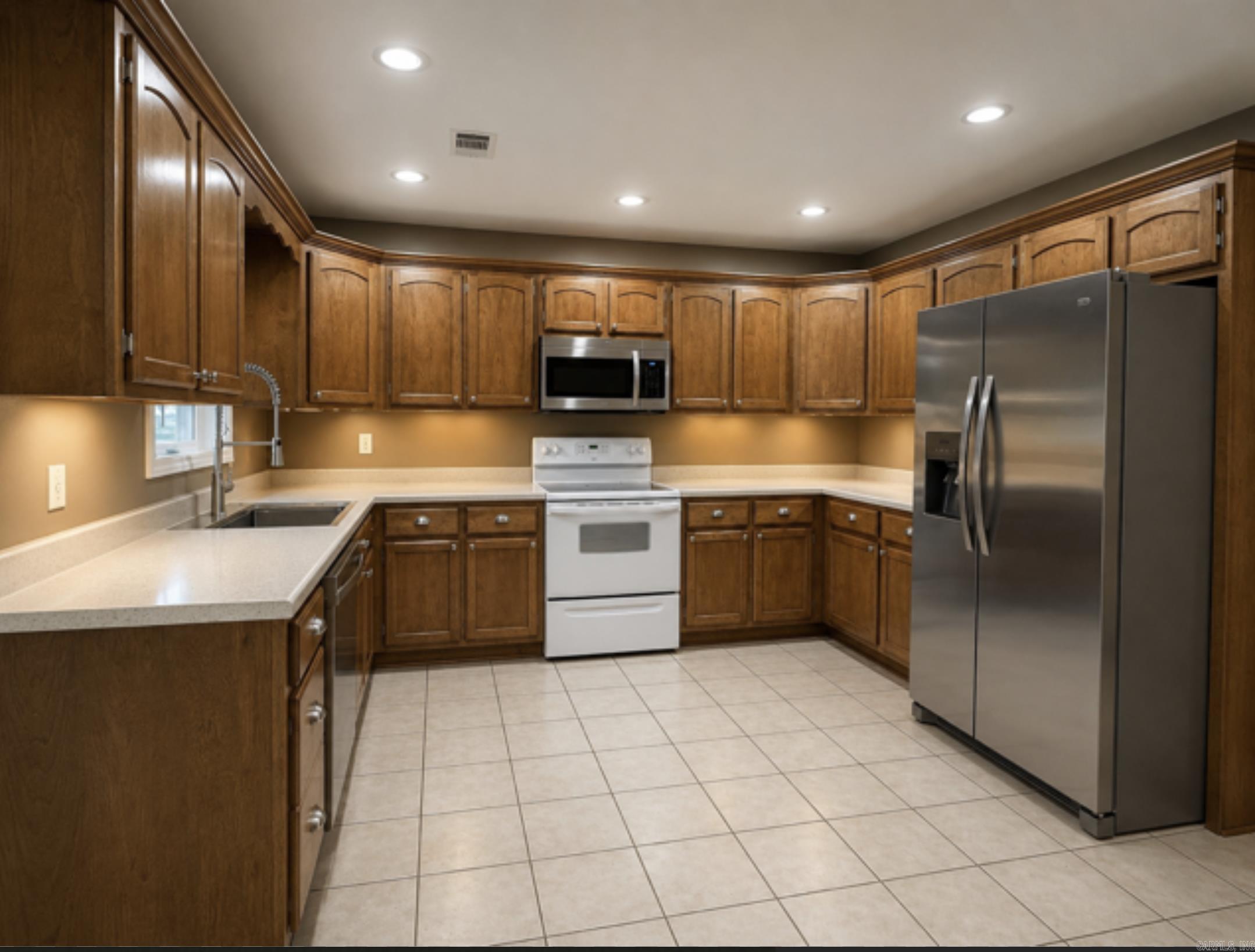2906 Newcastle  Paragould, AR