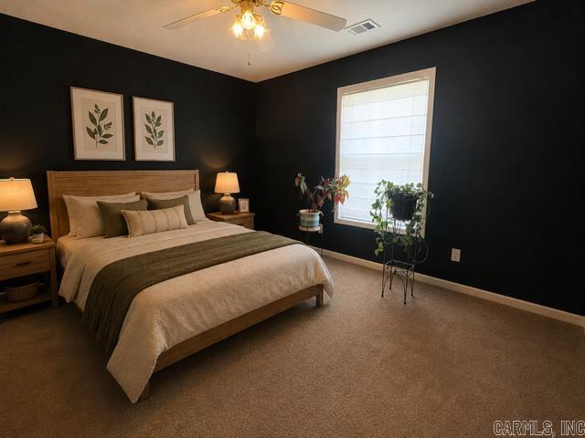 2906 Newcastle  Paragould, AR