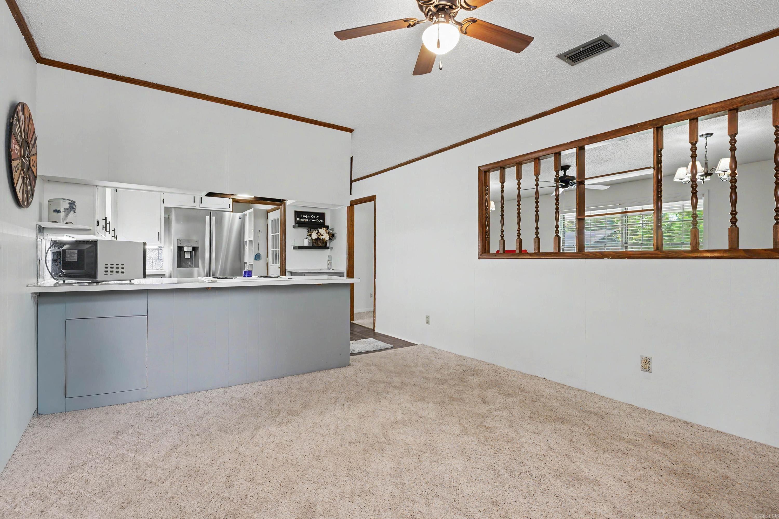 2838 Sylvia  Arkadelphia, AR