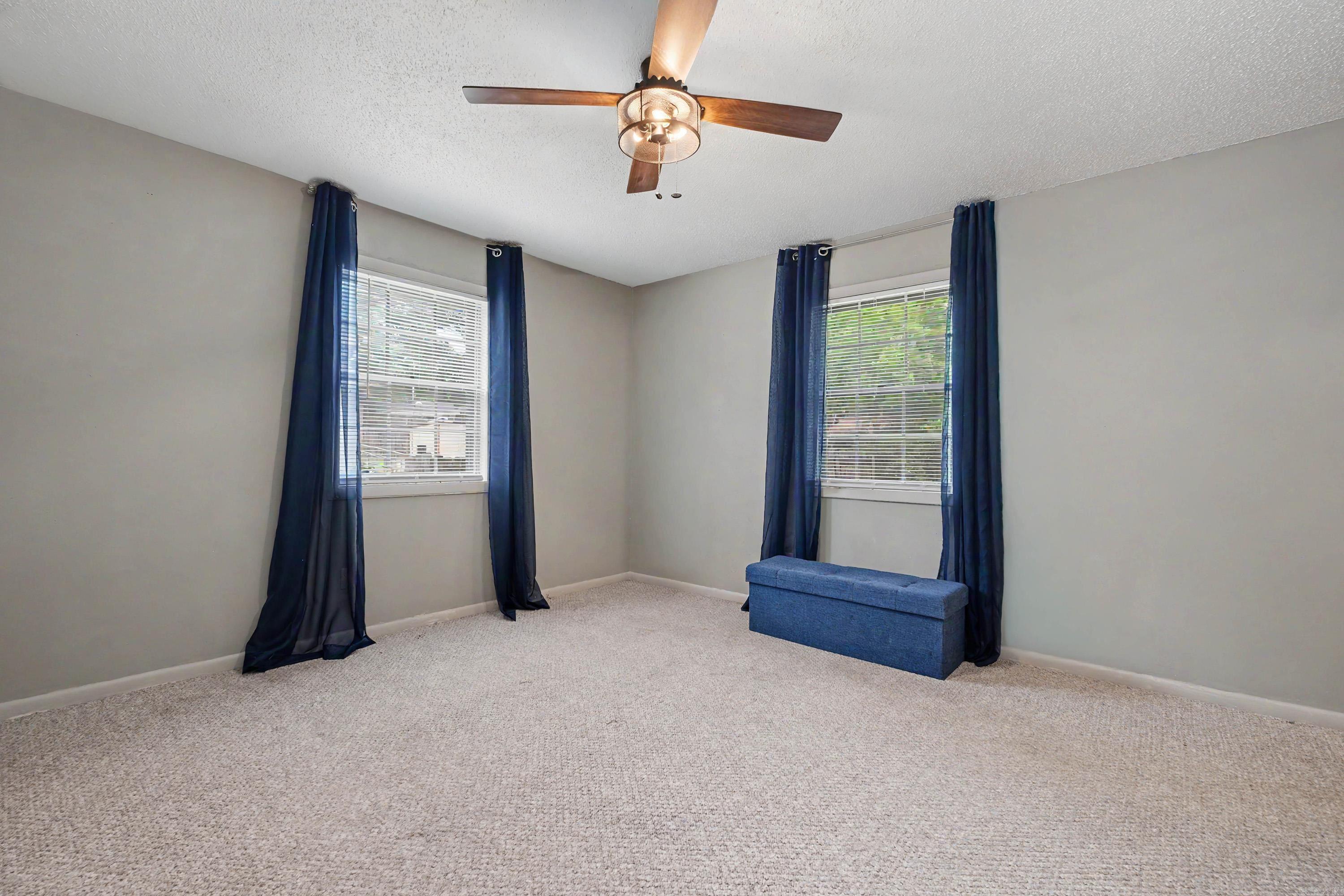 2838 Sylvia  Arkadelphia, AR