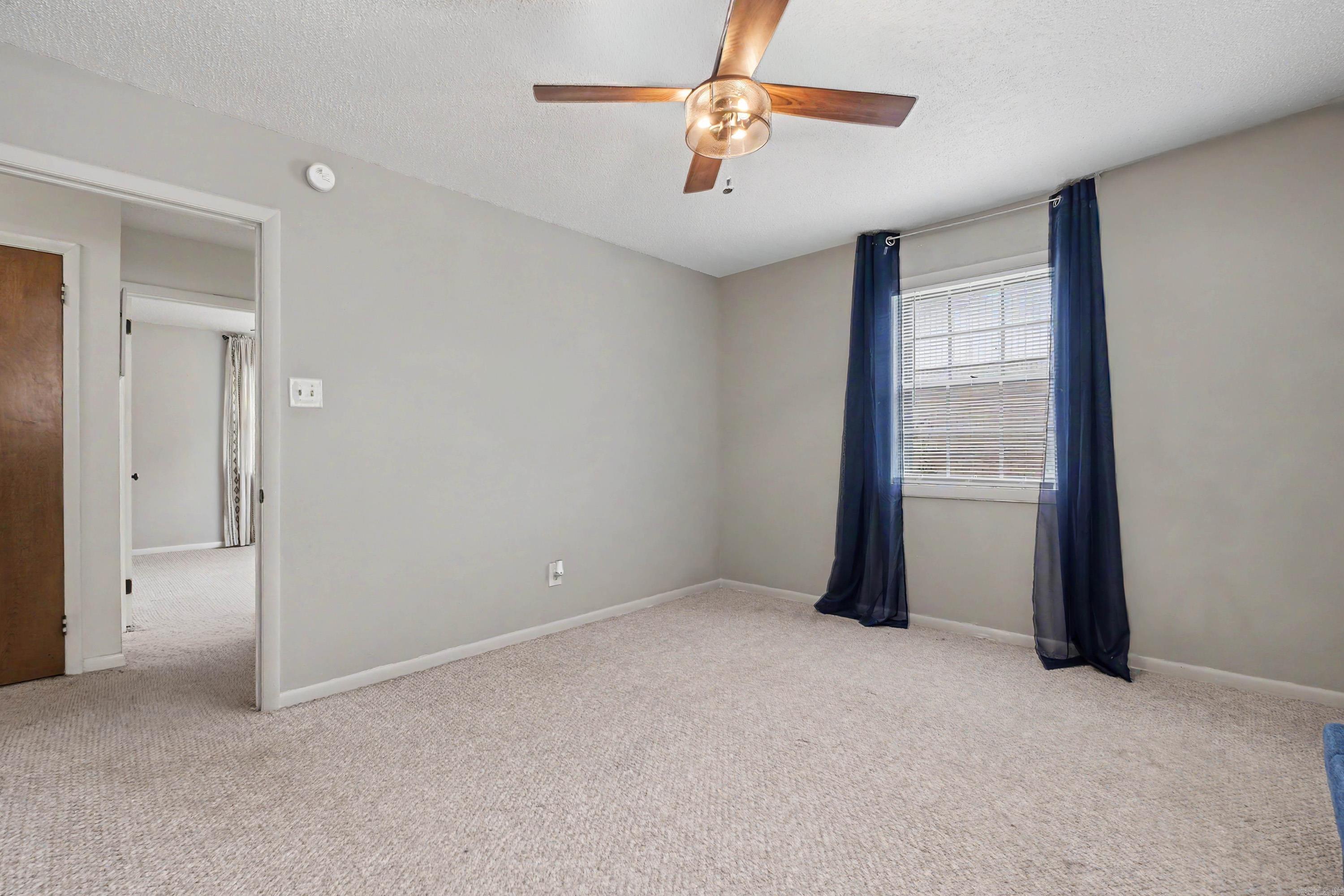 2838 Sylvia  Arkadelphia, AR