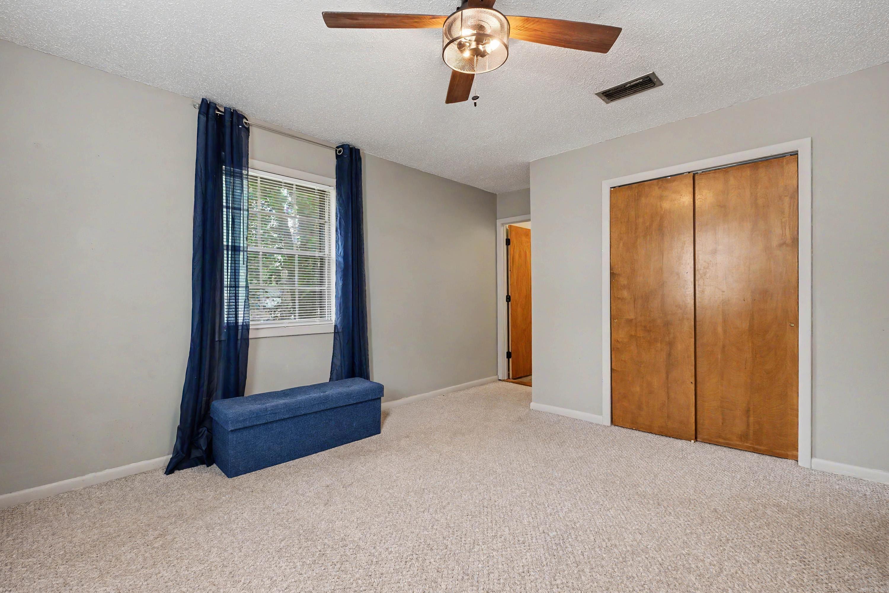 2838 Sylvia  Arkadelphia, AR