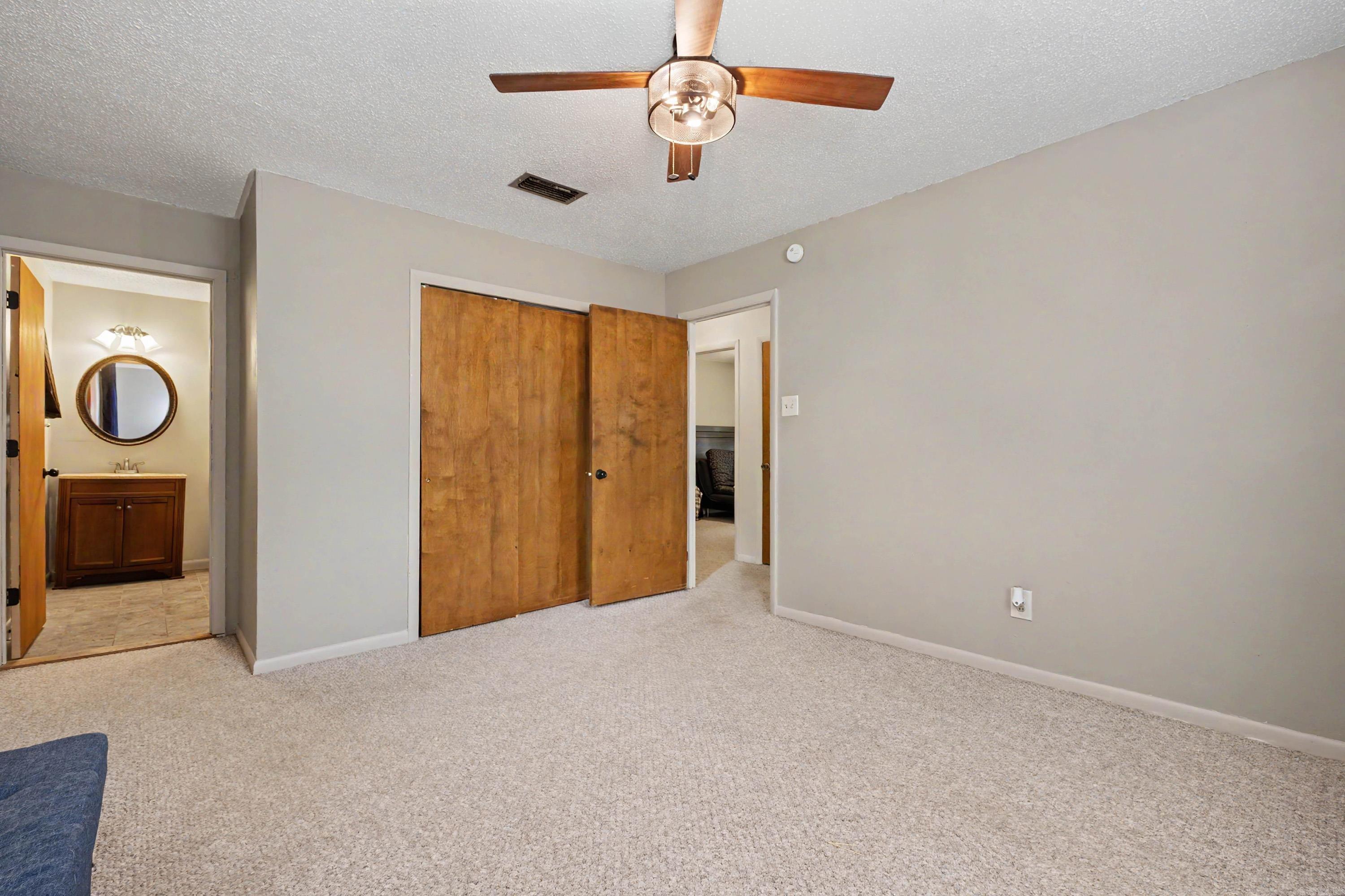 2838 Sylvia  Arkadelphia, AR
