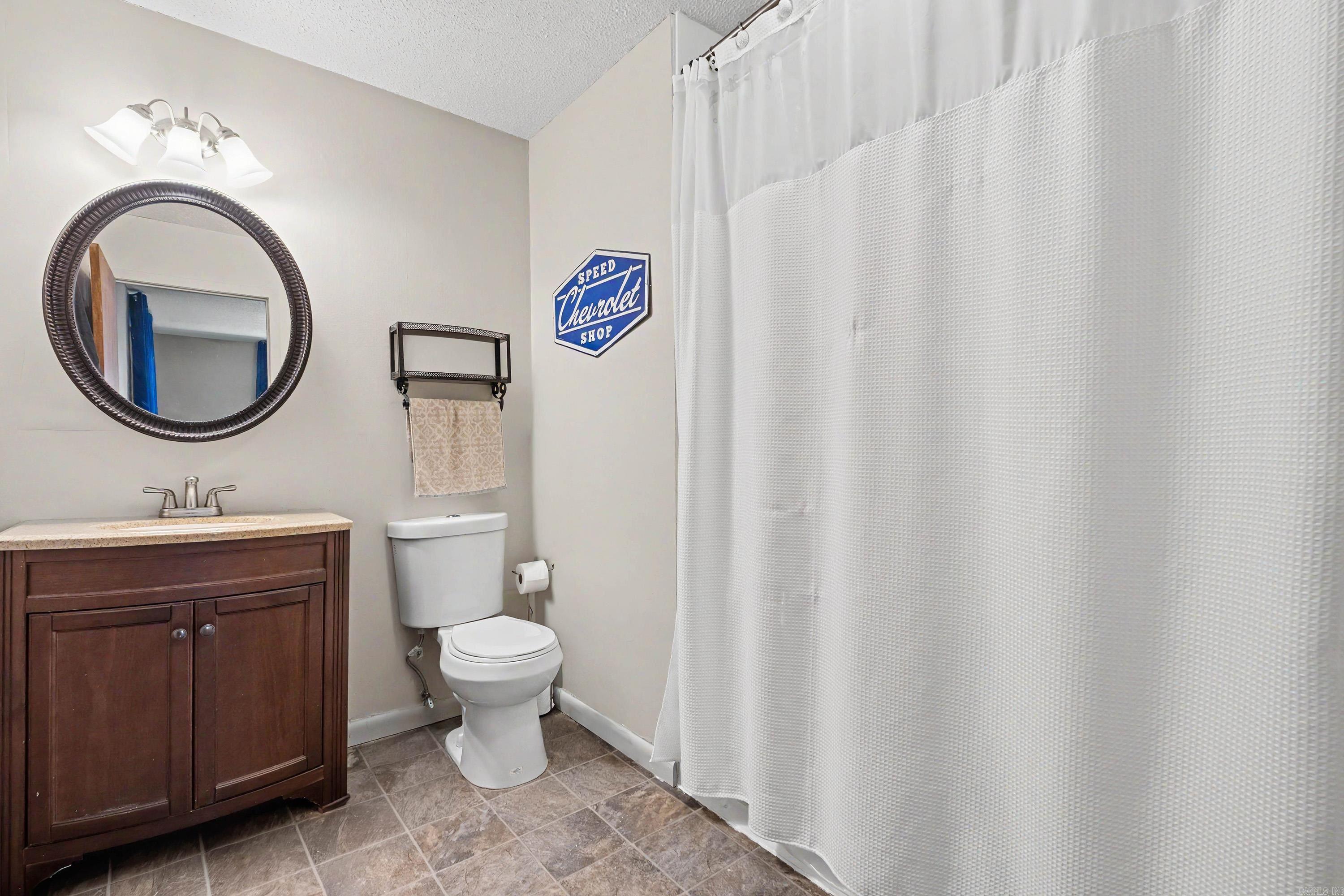 2838 Sylvia  Arkadelphia, AR