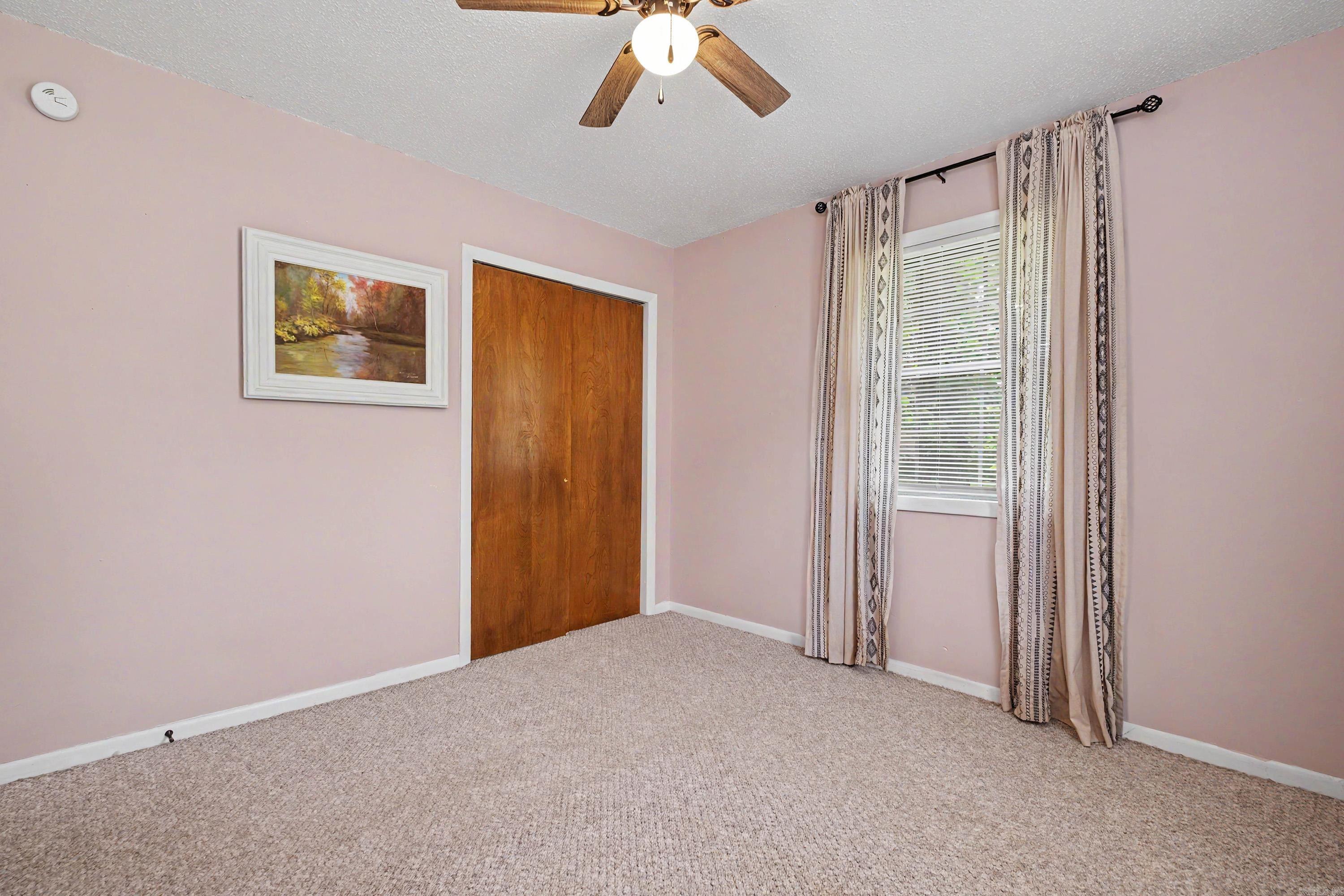 2838 Sylvia  Arkadelphia, AR