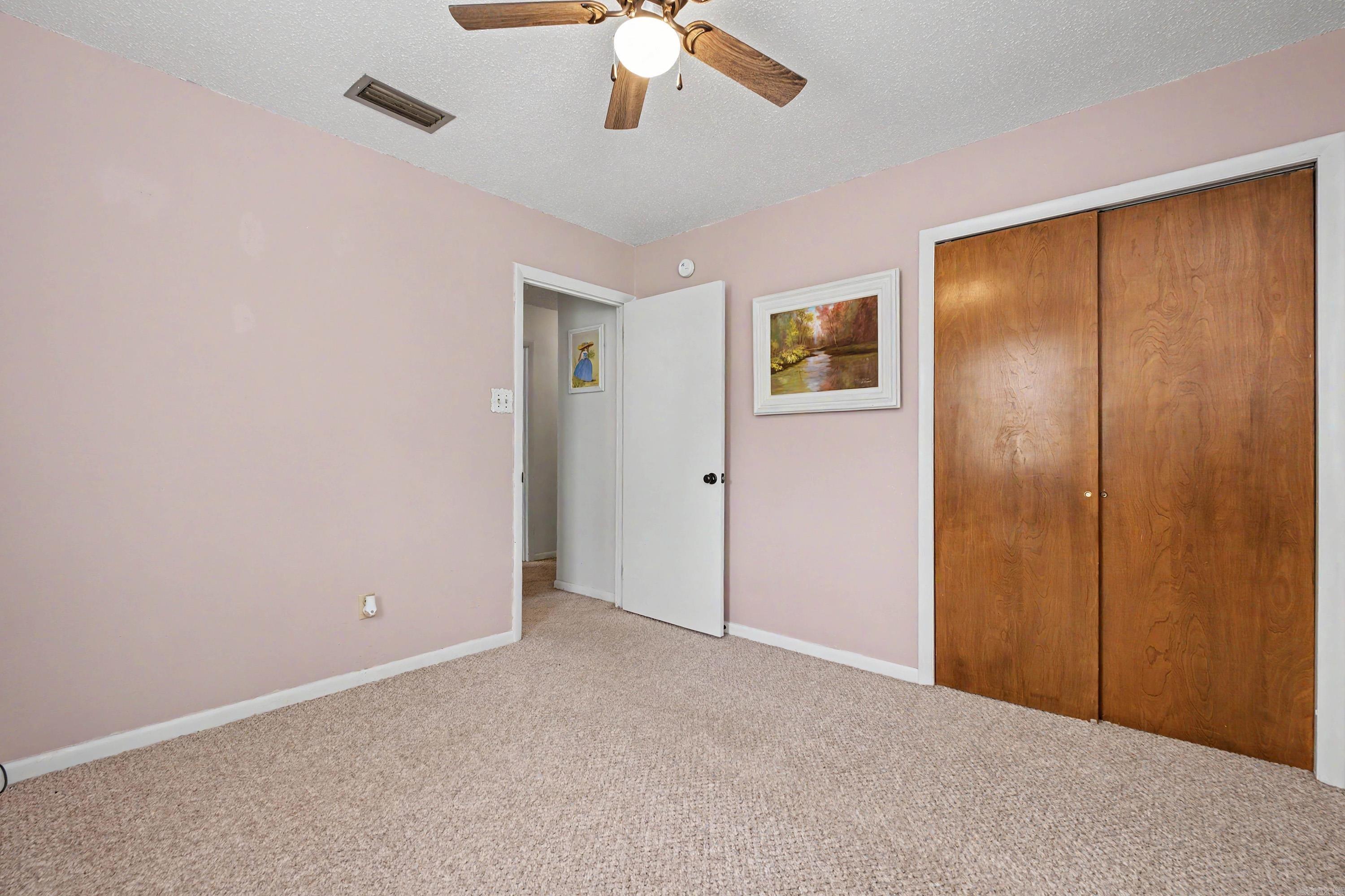 2838 Sylvia  Arkadelphia, AR